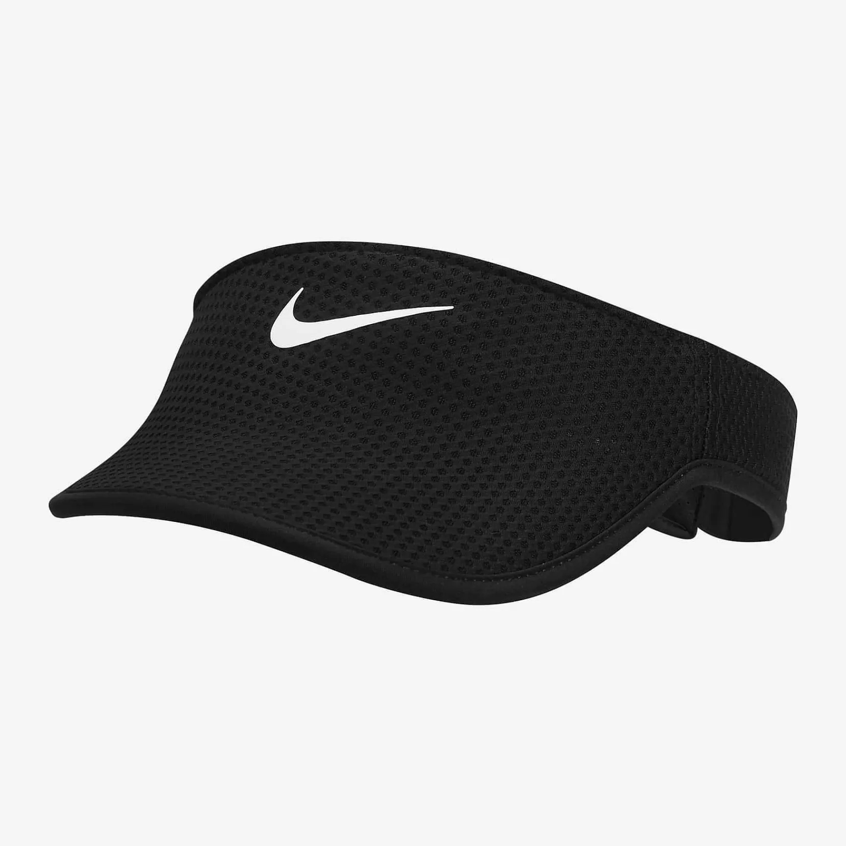 Zubehor Nike | Dri-Fit Aerobill