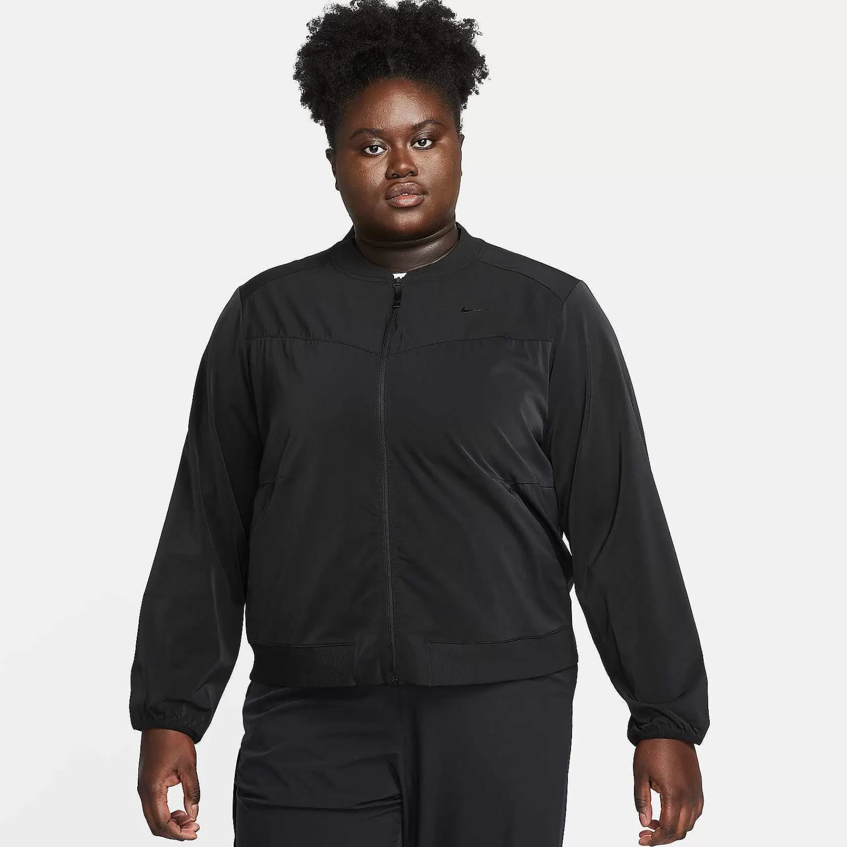 Damen Nike Ubergrose | Dri-Fit Bliss