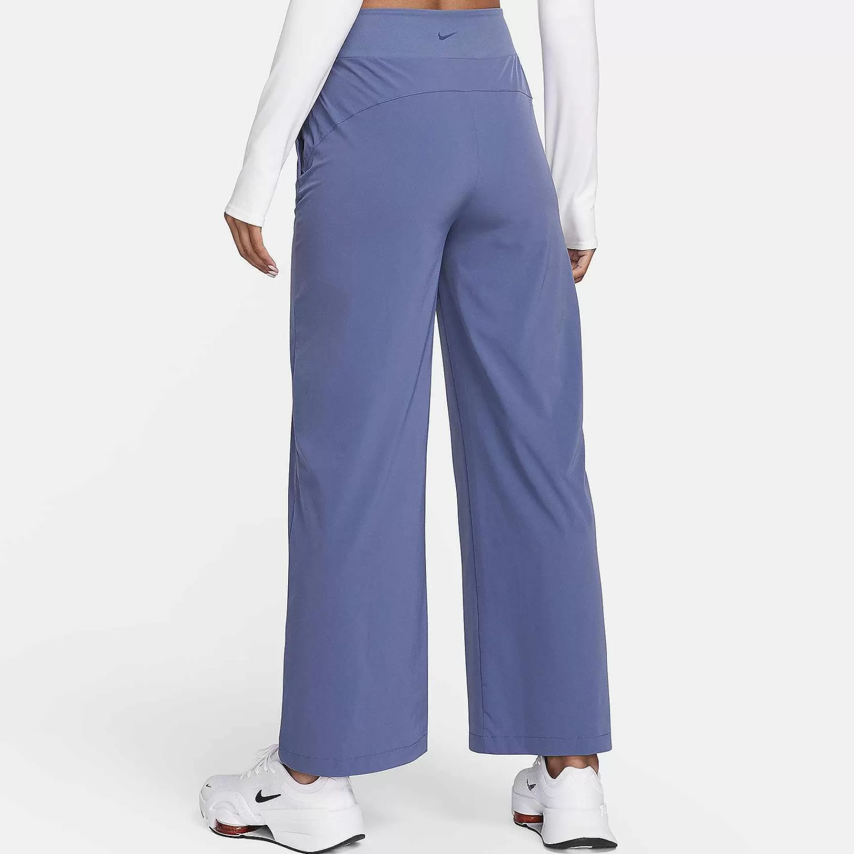 Damen Nike Hose | Dri-Fit Bliss