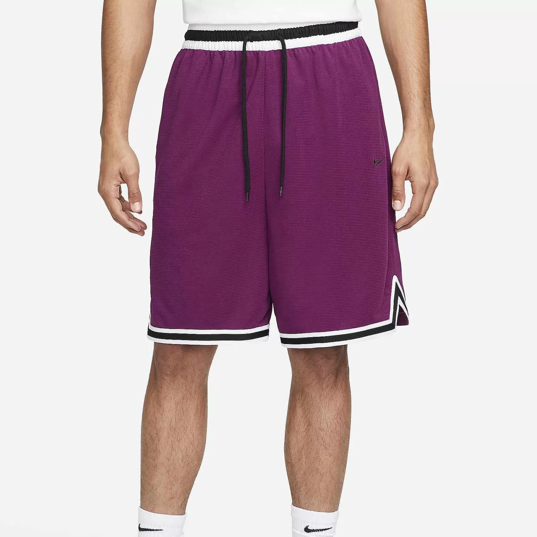 Herren Nike Basketball | Dri-Fit Dna