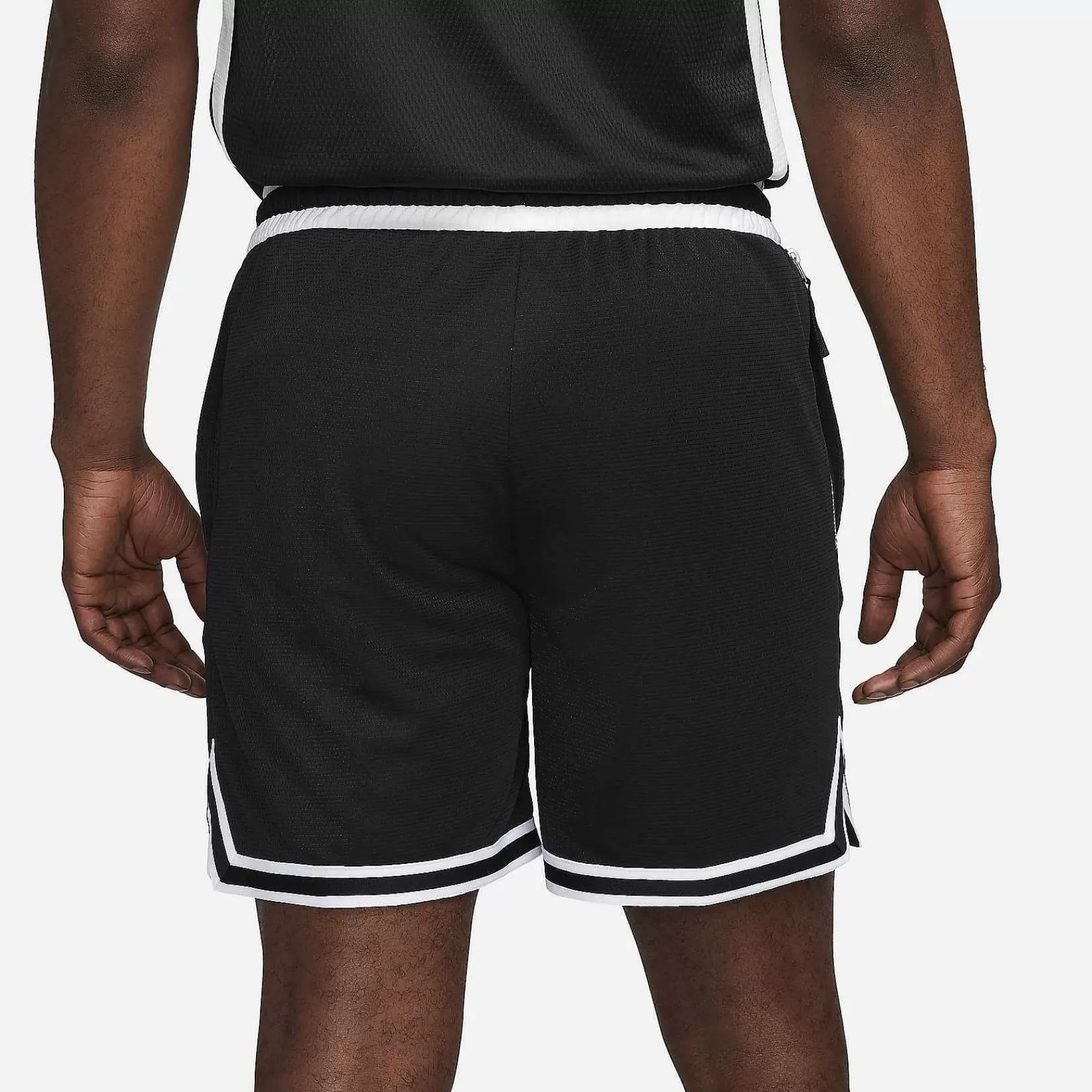 Herren Nike Basketball | Dri-Fit Dna