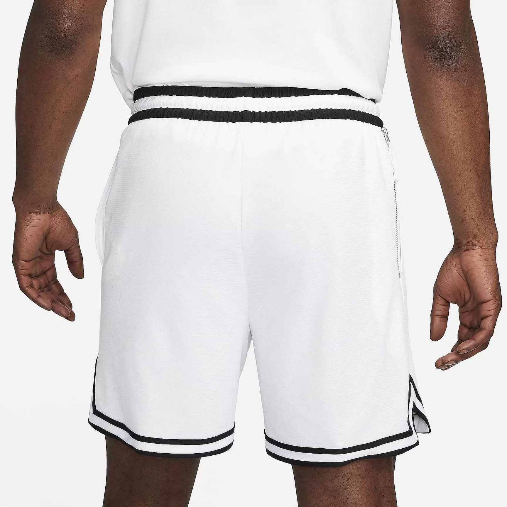 Herren Nike Basketball | Dri-Fit Dna