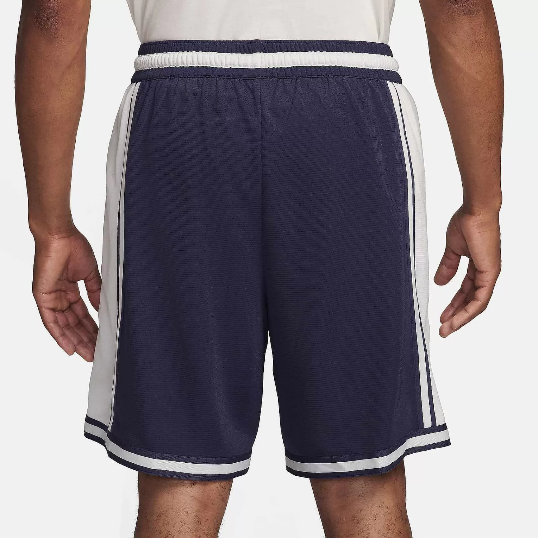 Herren Nike Basketball | Dri-Fit Dna+