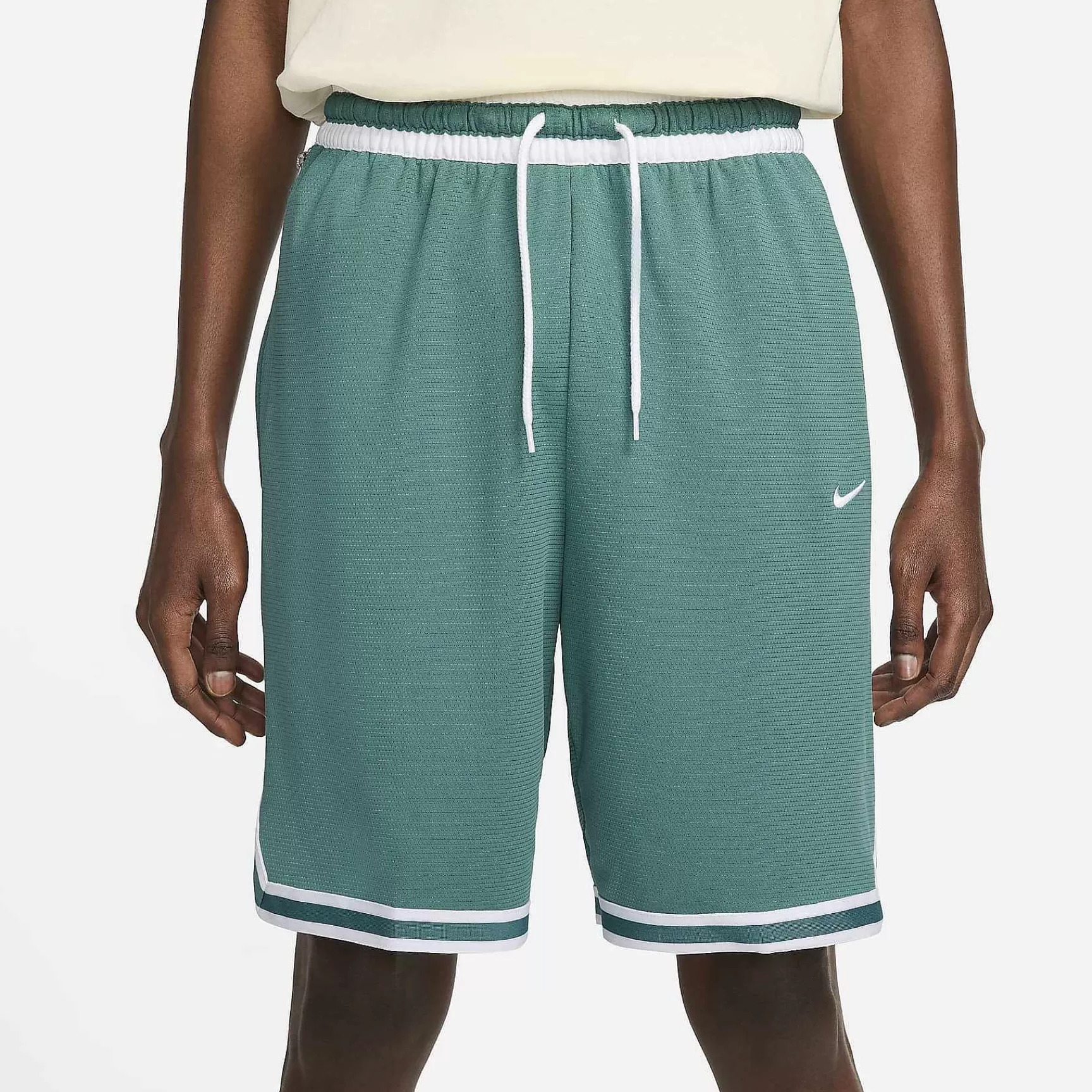 Herren Nike Basketball | Dri-Fit Dna