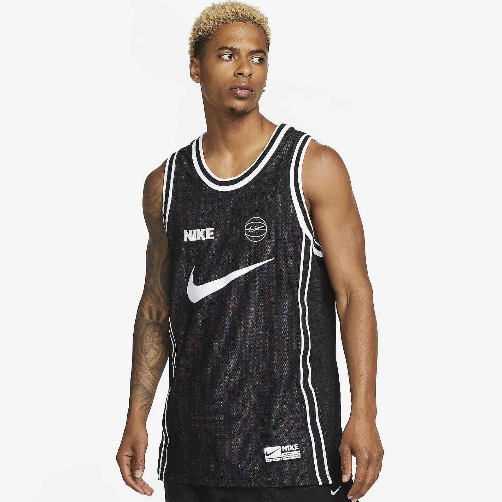 Herren Nike Passende Sets | Dri-Fit Dna