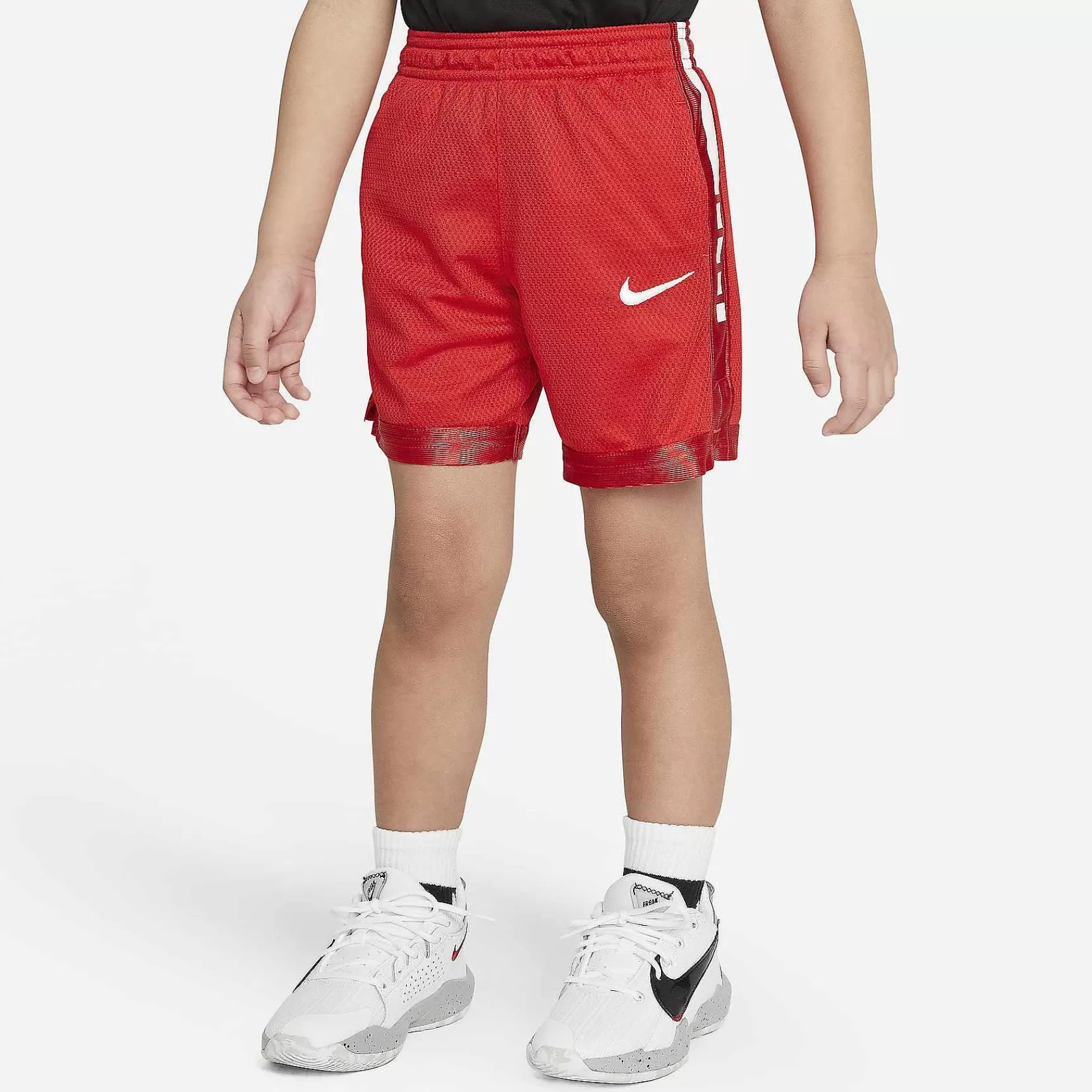 Kinder Nike Kurze Hose | Dri-Fit Elite