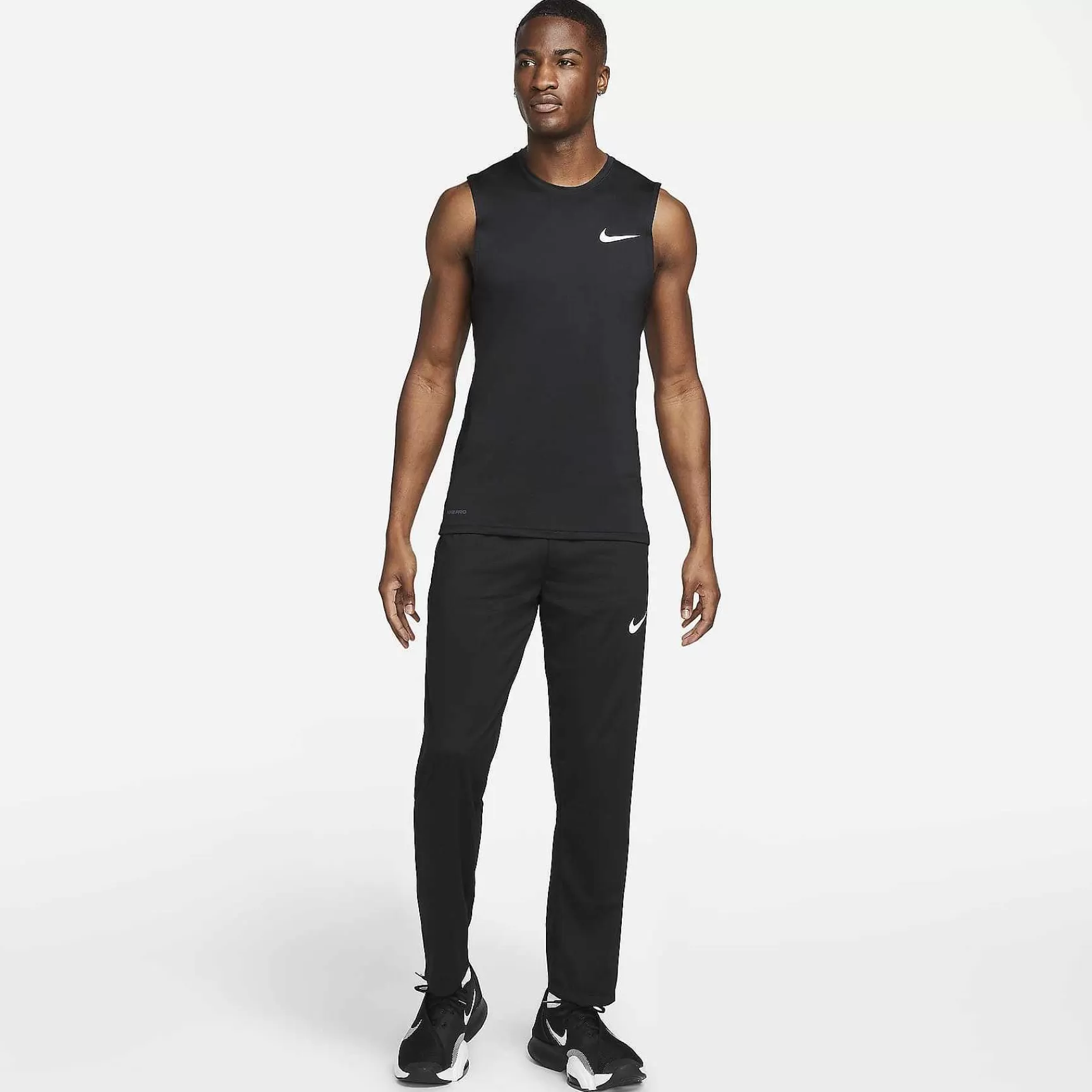 Herren Nike Hosen Und Strumpfhosen | Dri-Fit Epic