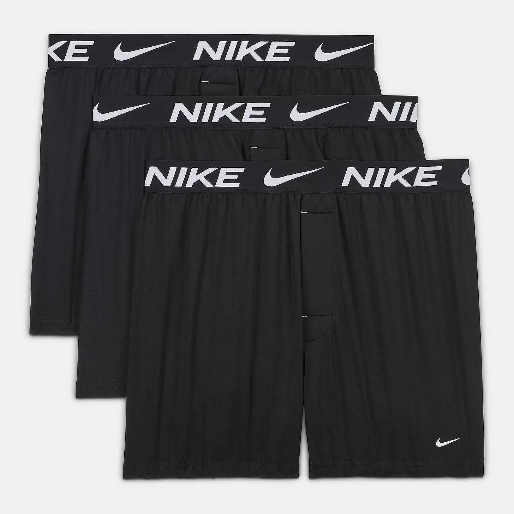 Herren Nike Unterwasche | Dri-Fit Essential Micro