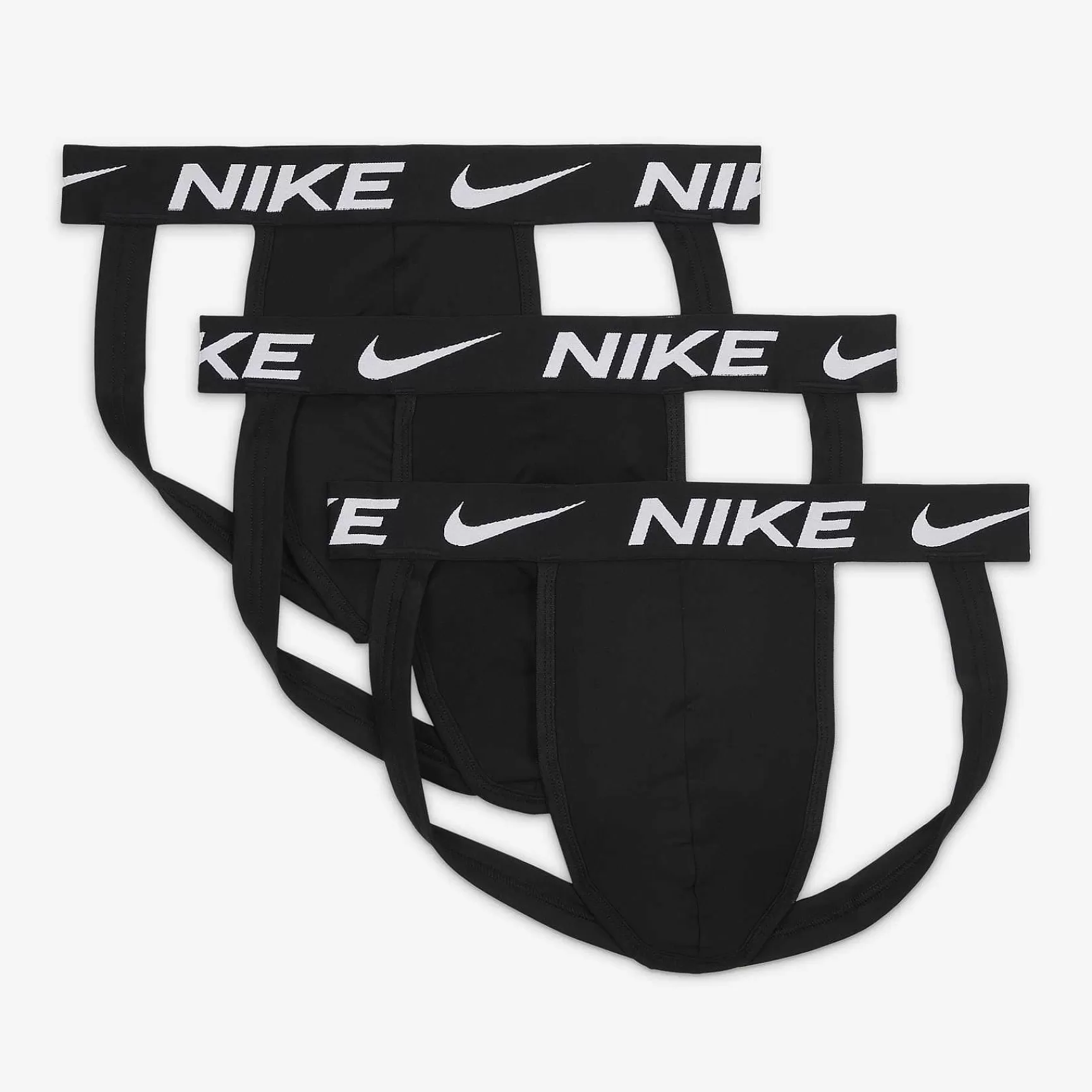 Herren Nike Unterwasche | Dri-Fit Essential Micro