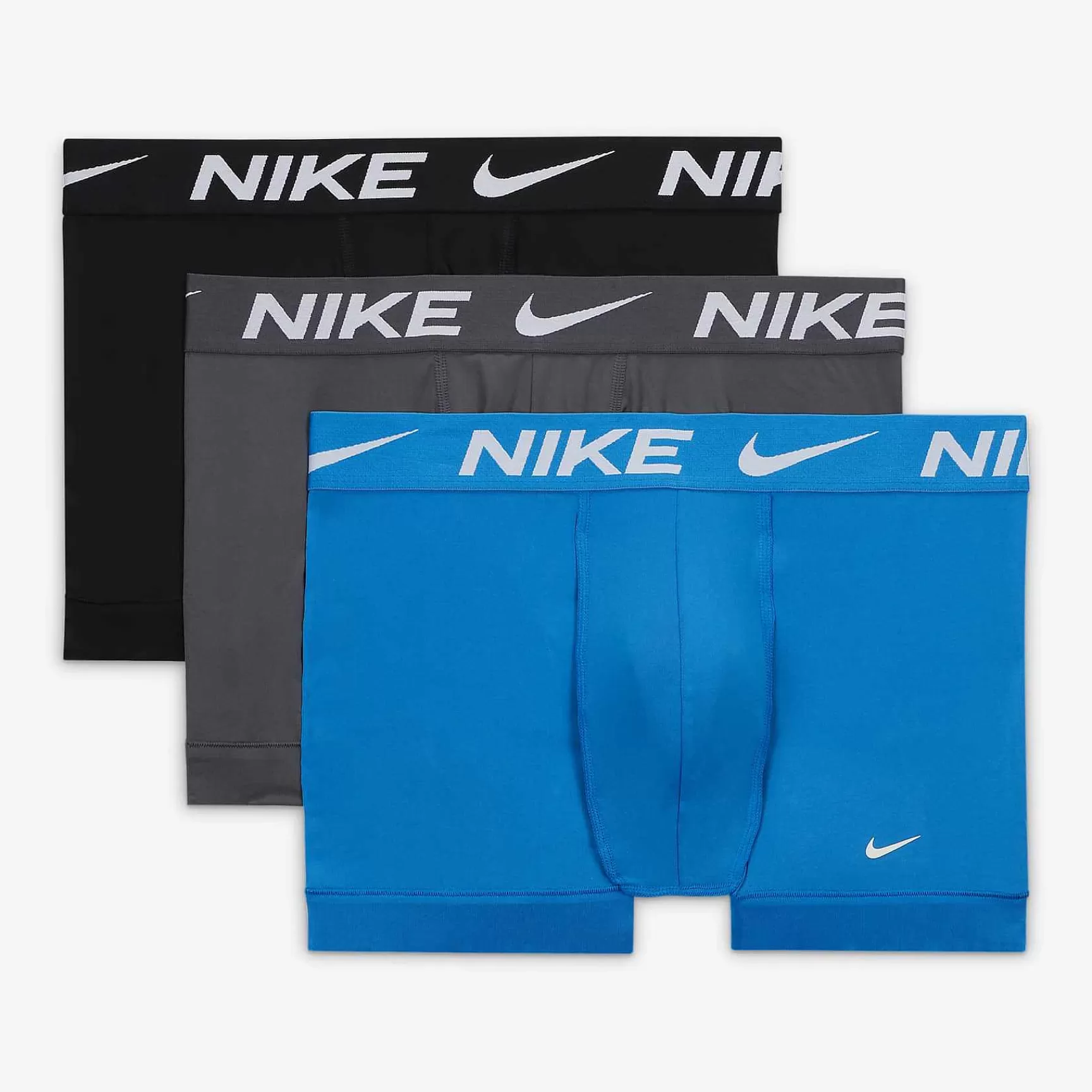 Herren Nike Unterwasche | Dri-Fit Essential Micro