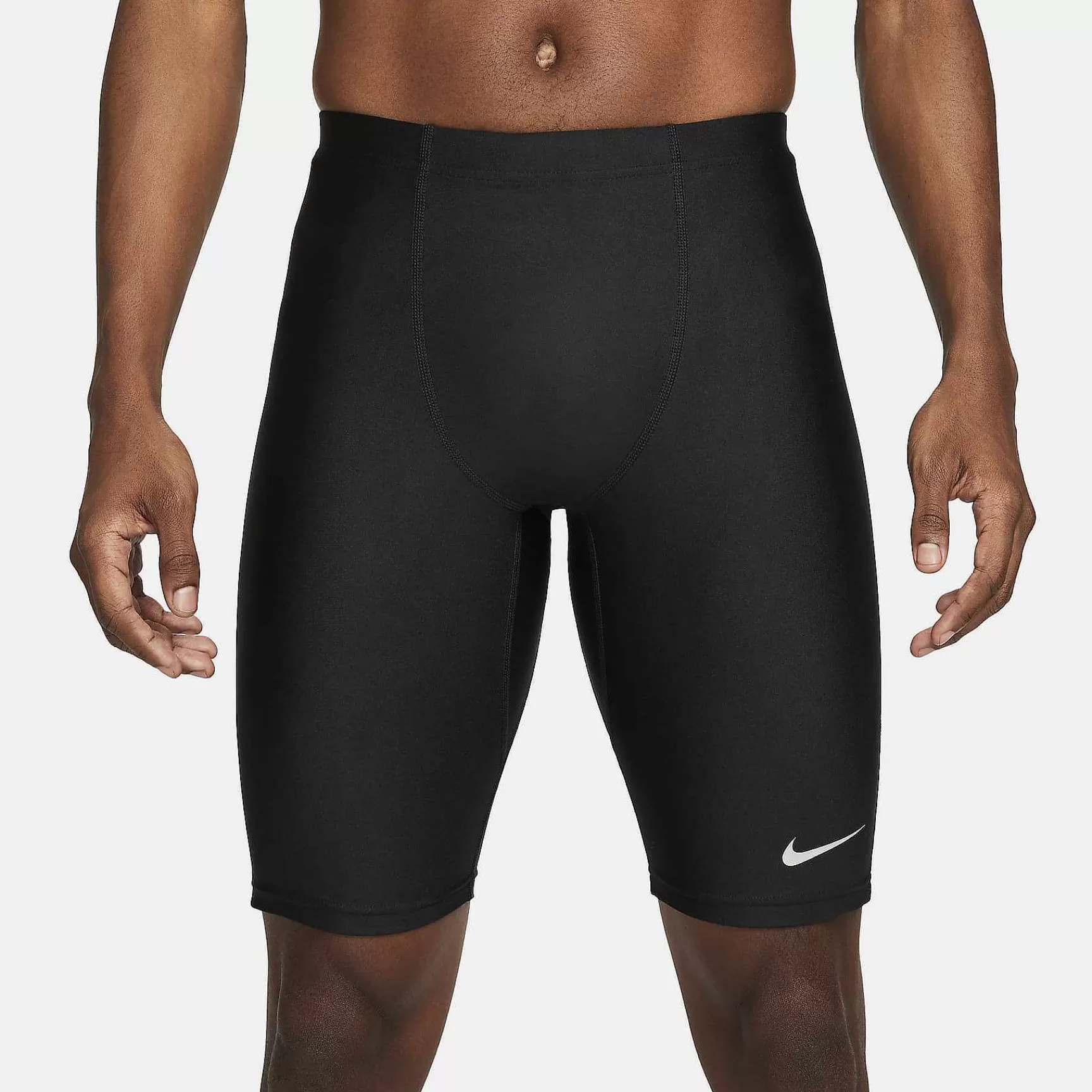 Herren Nike Kurze Hose | Dri-Fit Fast