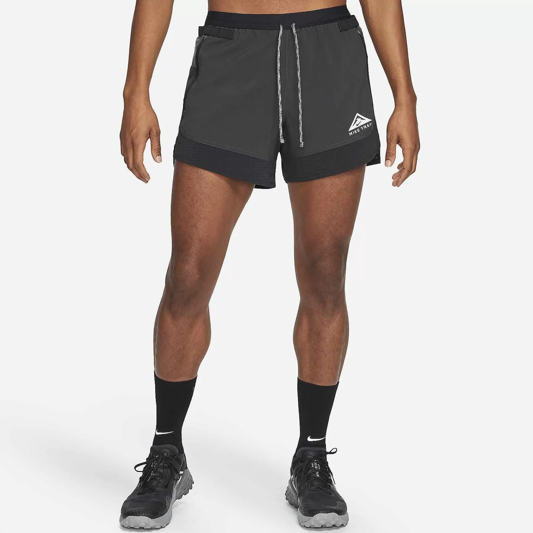 Herren Nike Kurze Hose | Dri-Fit Flex Stride