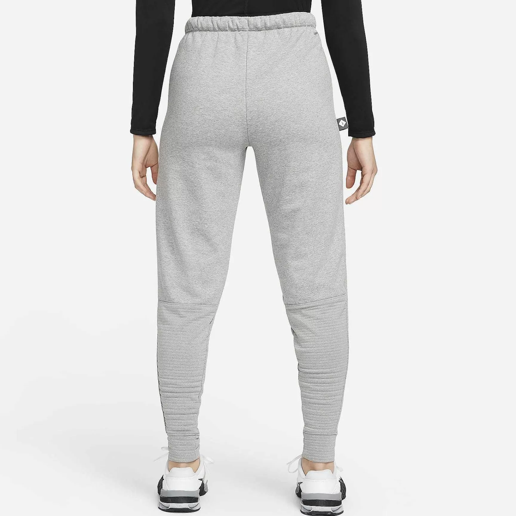 Damen Nike Hose | Dri-Fit Flux