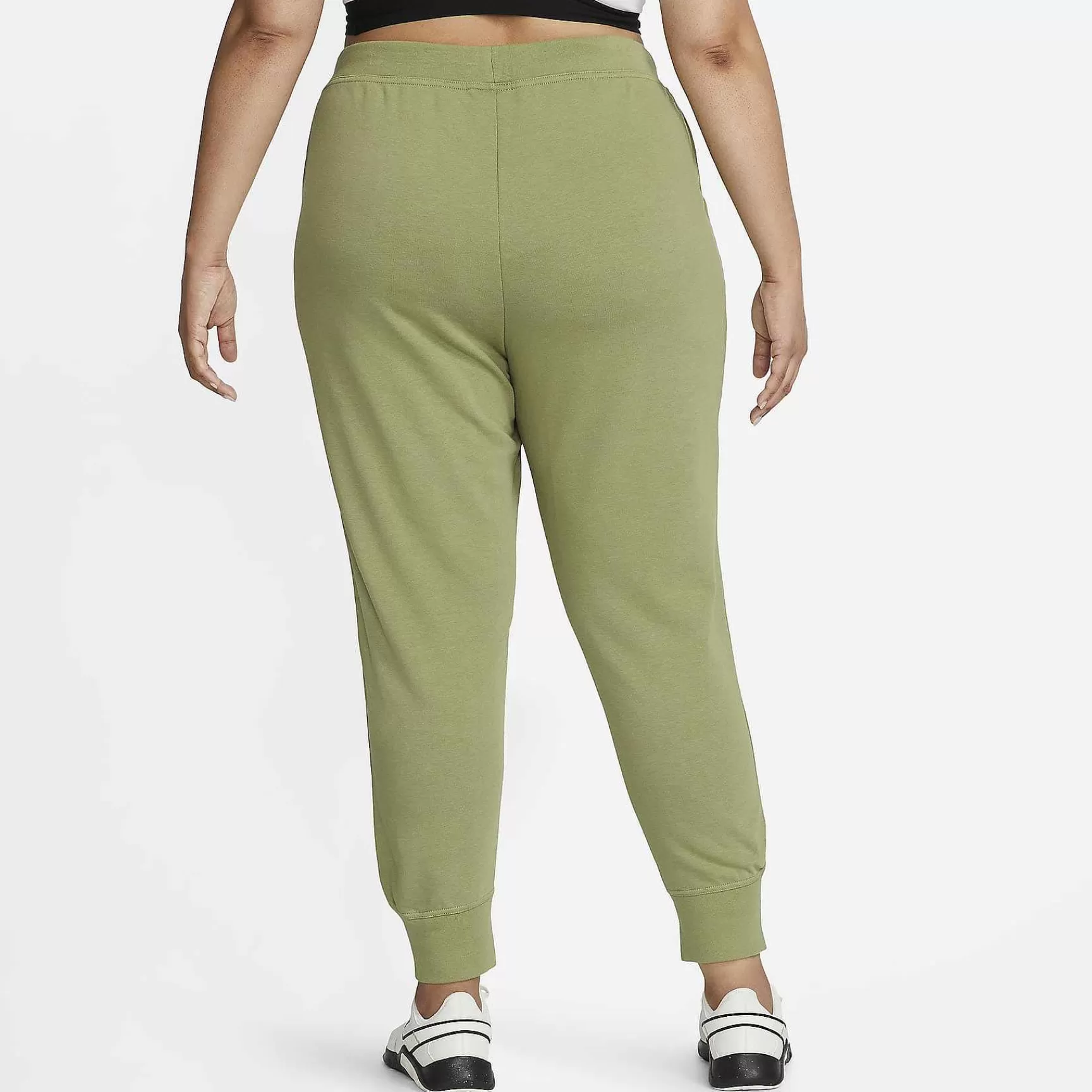 Damen Nike Ubergrose | Dri-Fit Get Fit