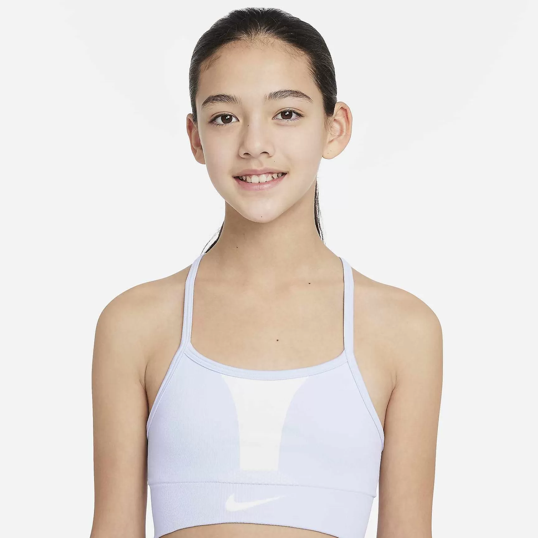 Kinder Nike Passende Sets | Dri-Fit Indy