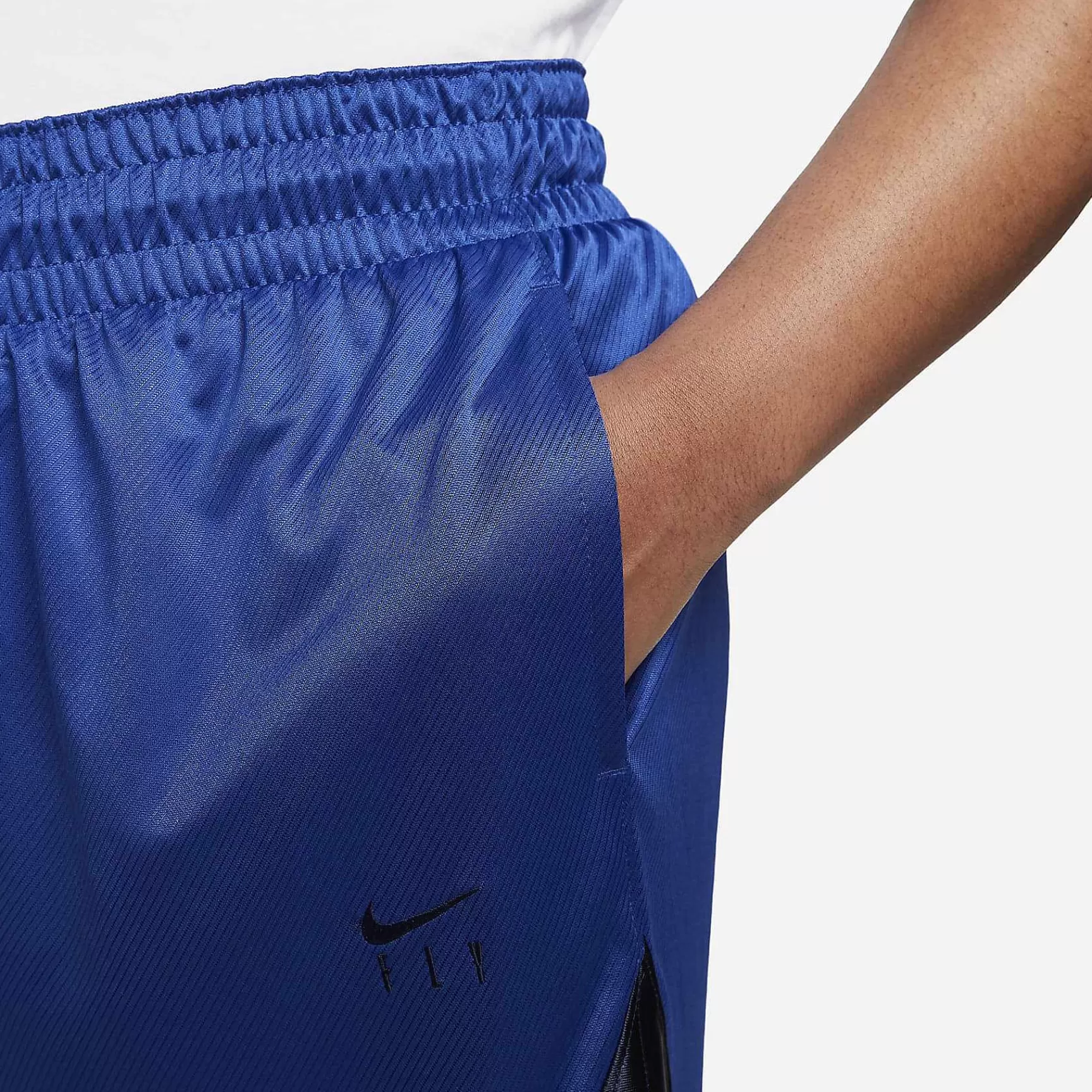 Damen Nike Ubergrose | Dri-Fit Isofly