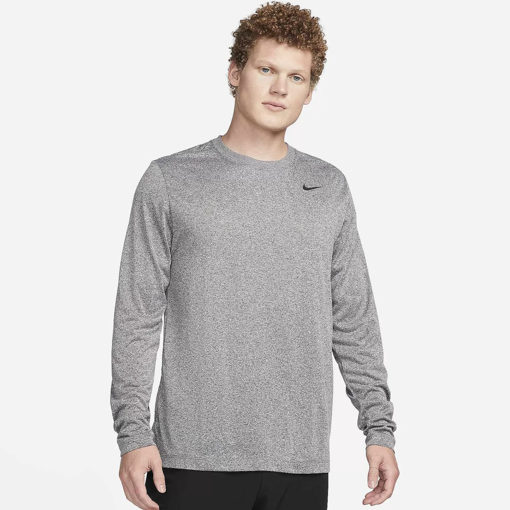 Herren Nike Gros Und Hoch | Dri-Fit Legend