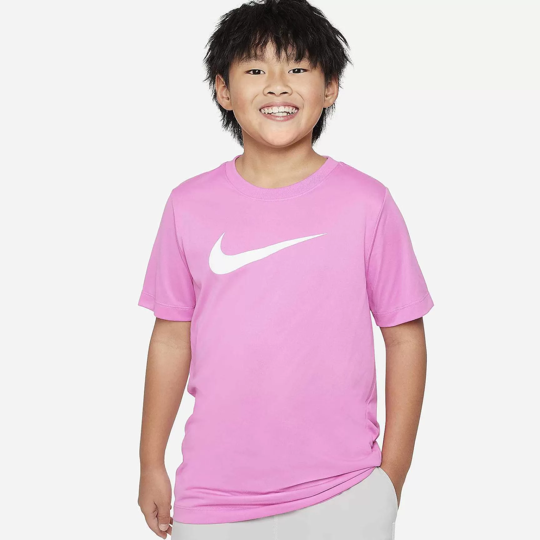 Kinder Nike Cyber Monday-Kleidung | Dri-Fit Legend