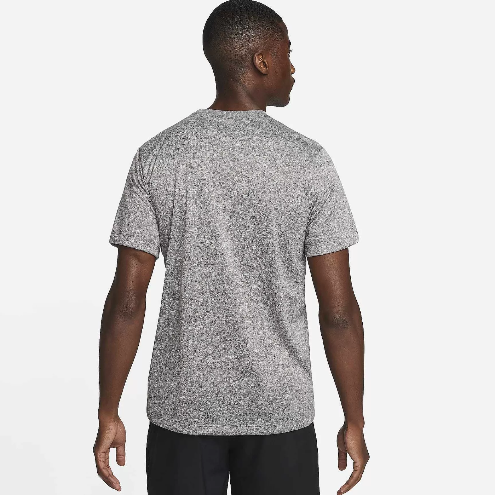 Herren Nike Cyber Monday-Kleidung | Dri-Fit Legend