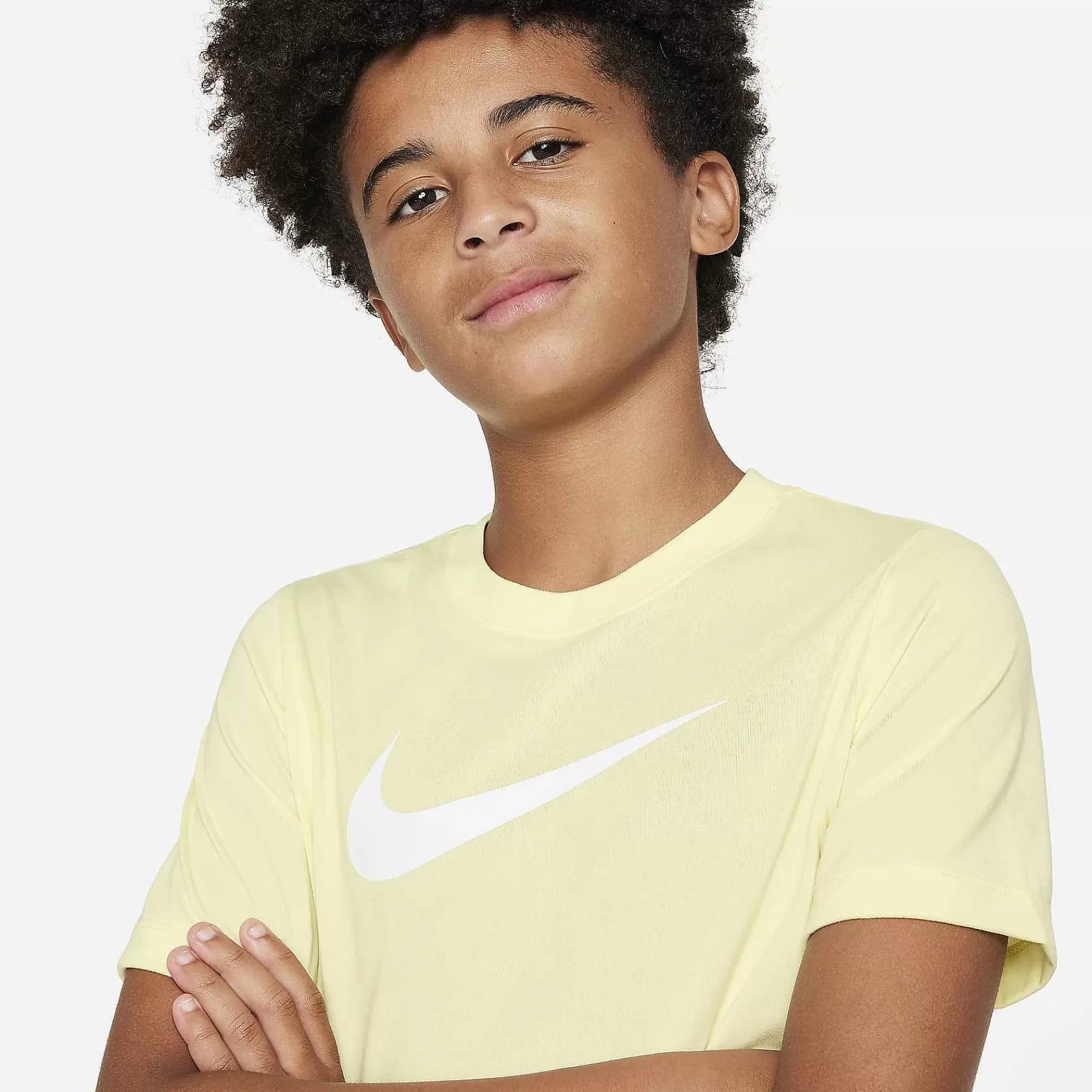 Kinder Nike Cyber Monday-Kleidung | Dri-Fit Legend