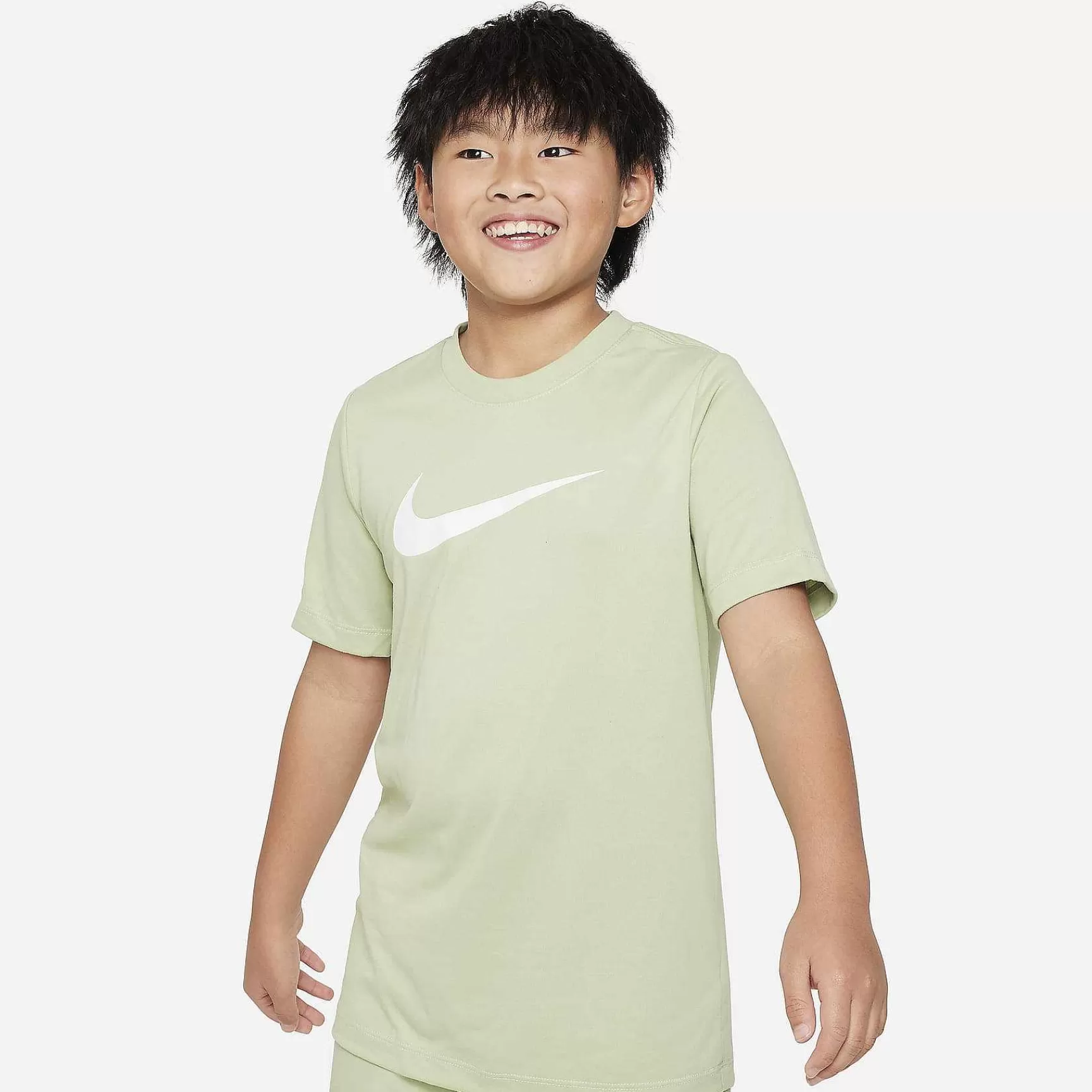 Kinder Nike Cyber Monday-Kleidung | Dri-Fit Legend