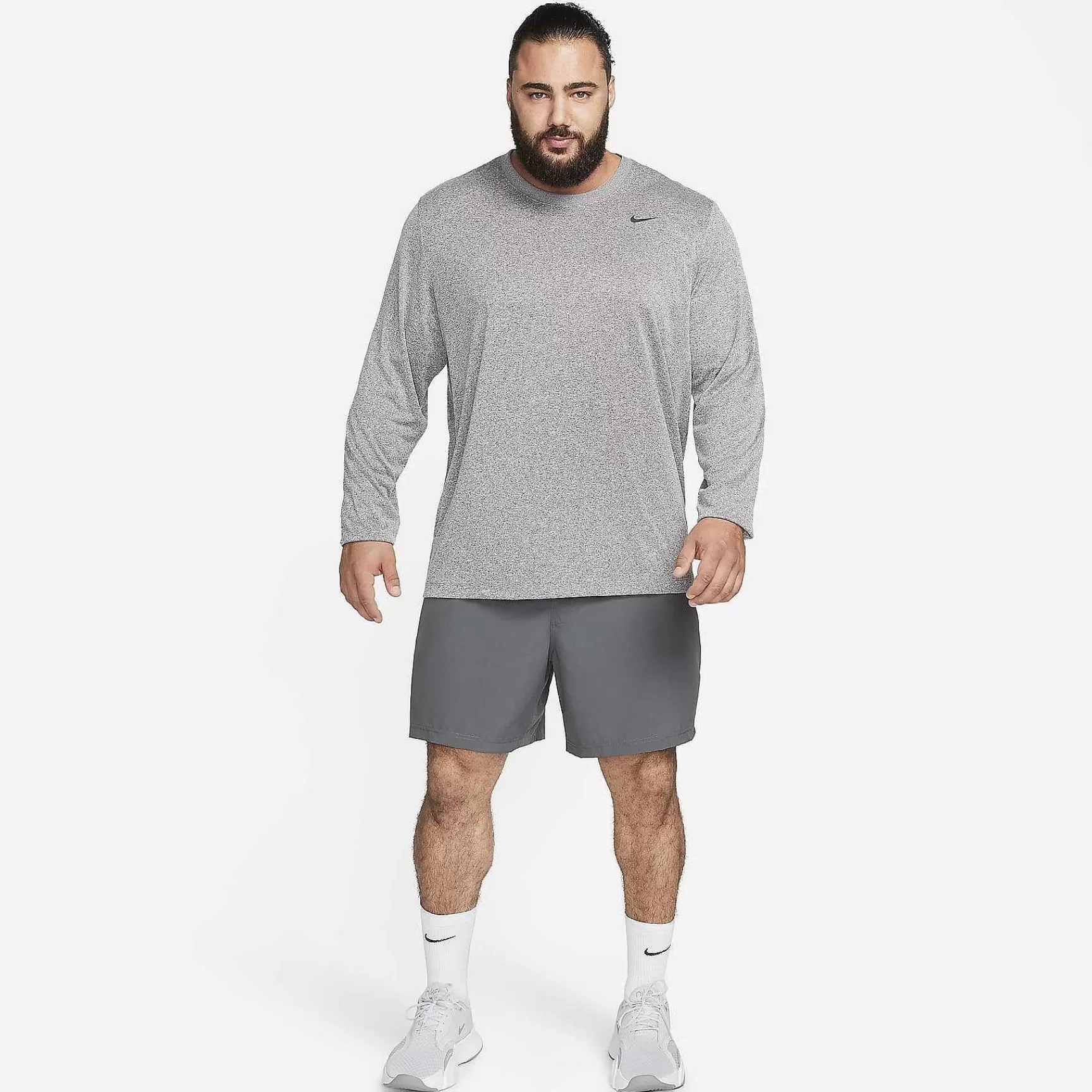 Herren Nike Cyber Monday-Kleidung | Dri-Fit Legend