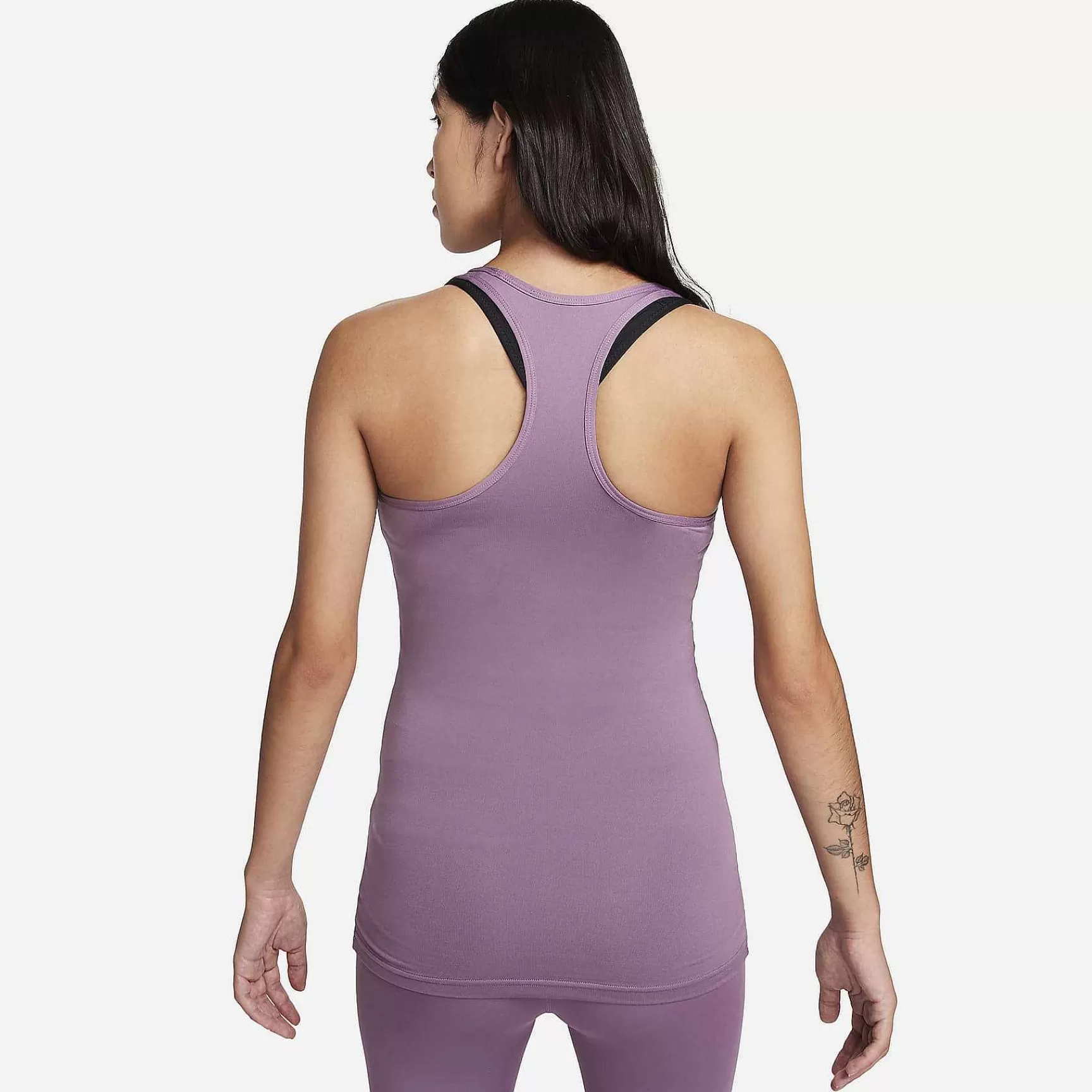 Damen Nike Cyber Monday-Kleidung | Dri-Fit (M)