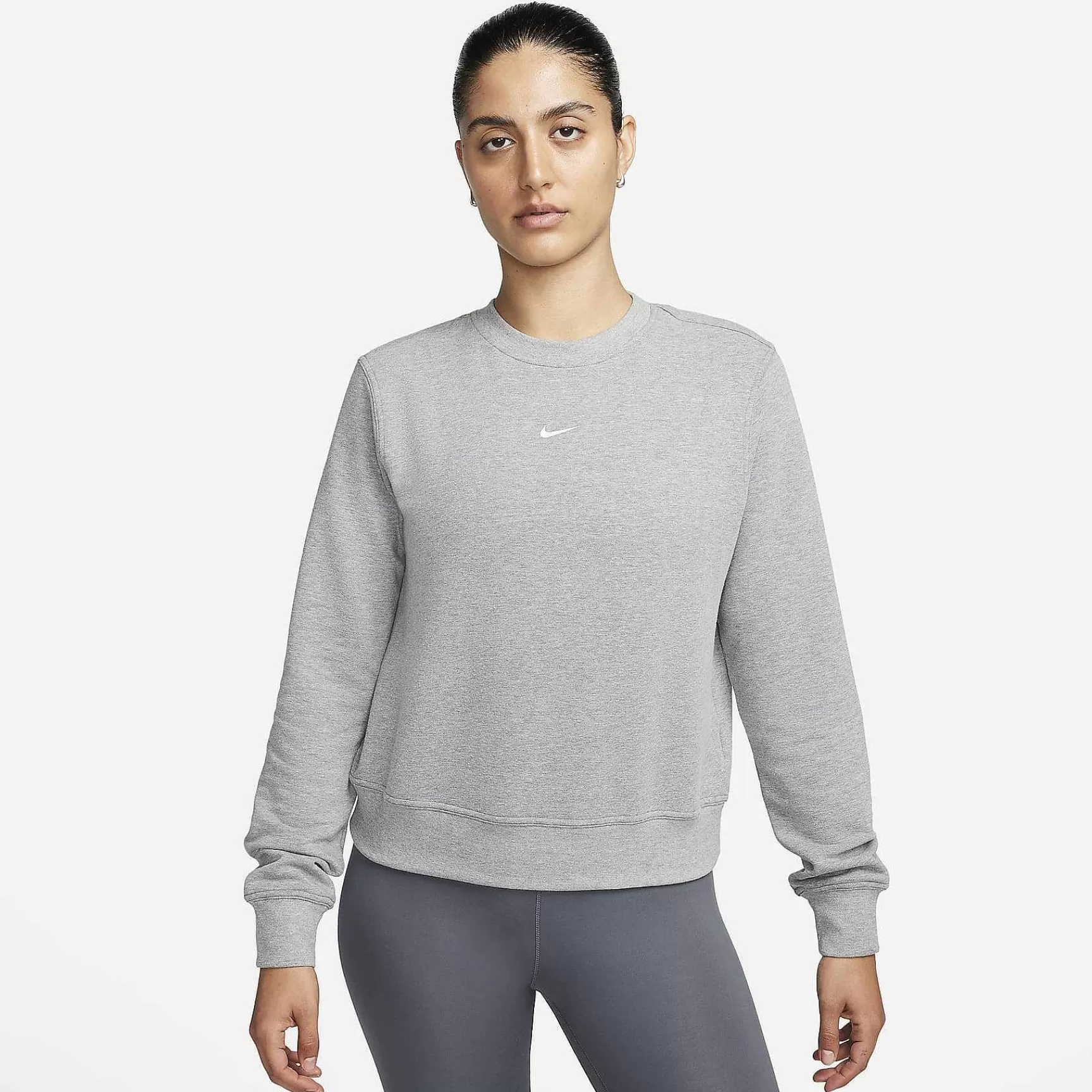 Damen Nike Cyber Monday-Kleidung | Dri-Fit One