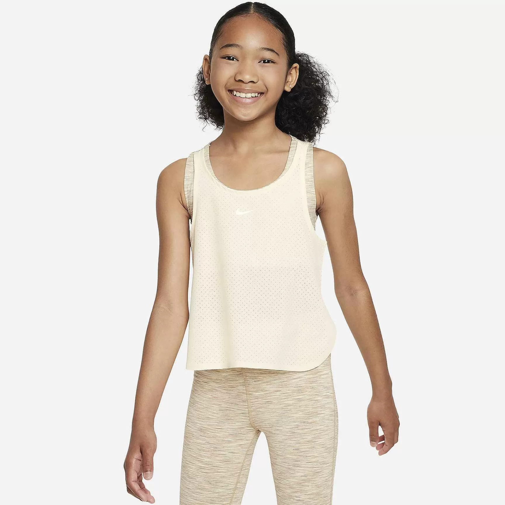 Kinder Nike Passende Sets | Dri-Fit One