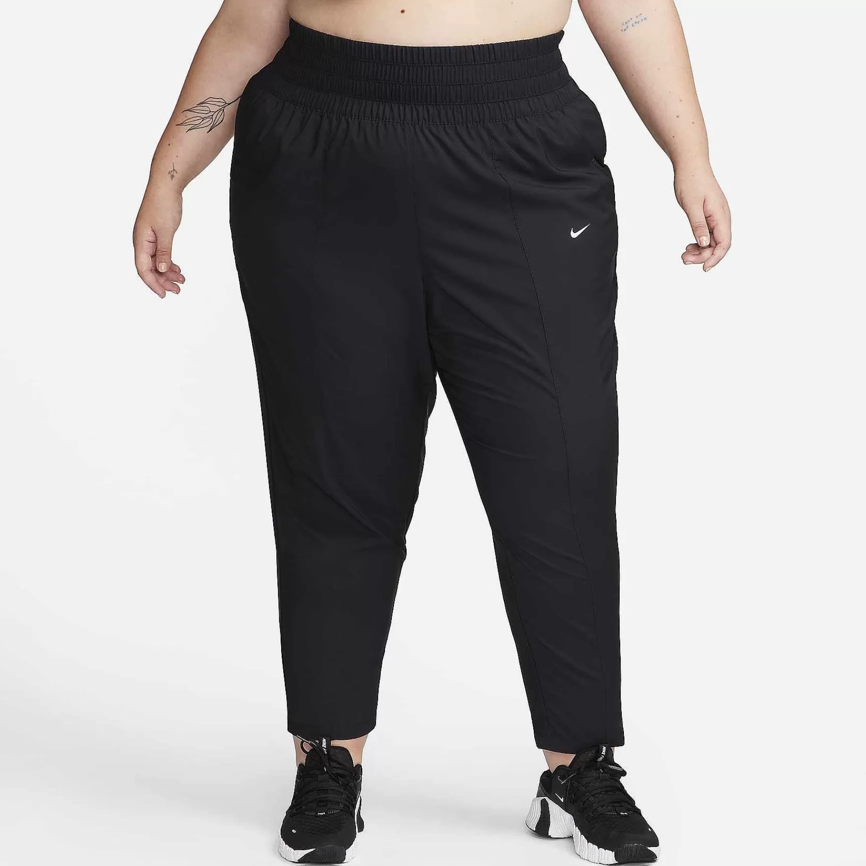 Damen Nike Ubergrose | Dri-Fit One