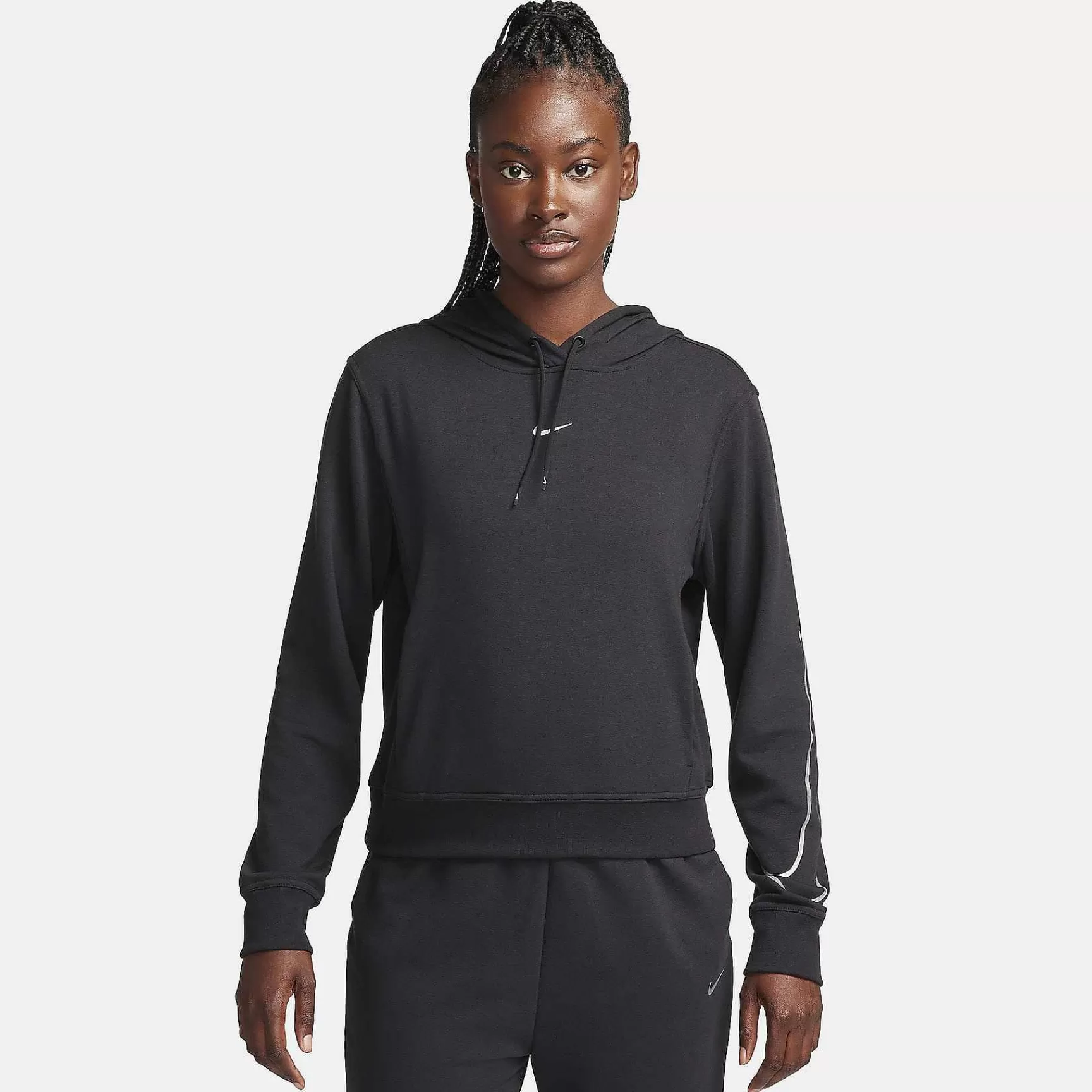 Damen Nike Passende Sets | Dri-Fit One