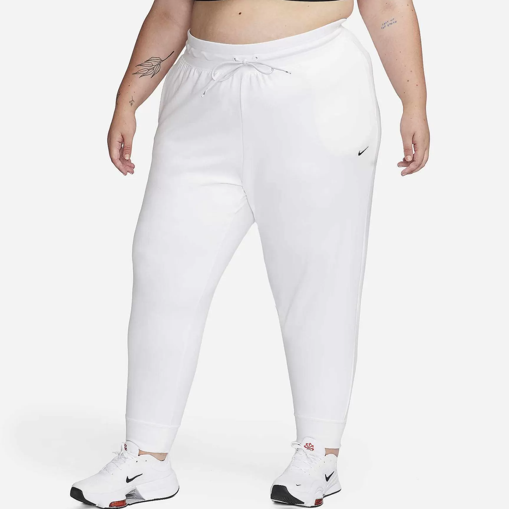 Damen Nike Ubergrose | Dri-Fit One