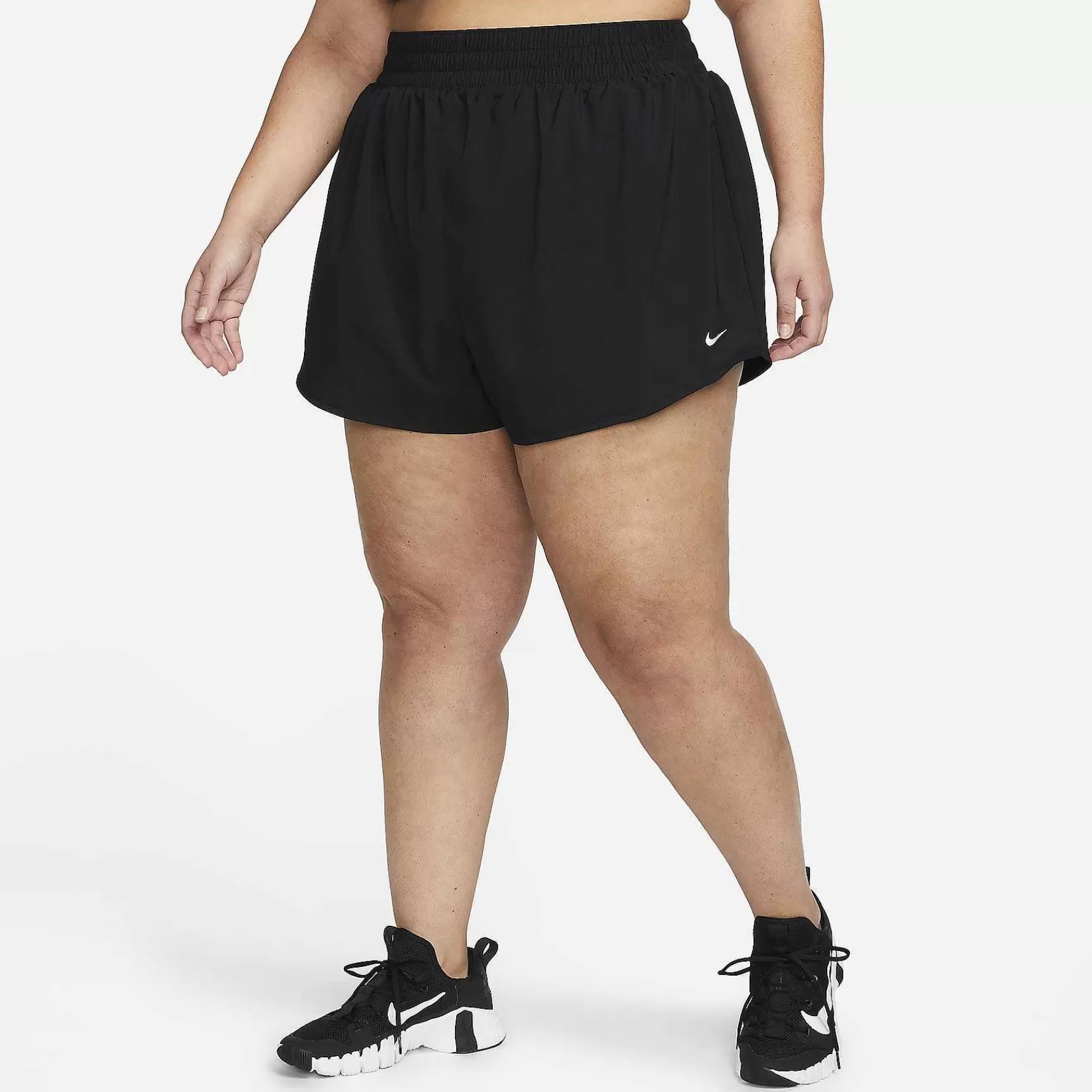 Damen Nike Cyber Monday-Kleidung | Dri-Fit One