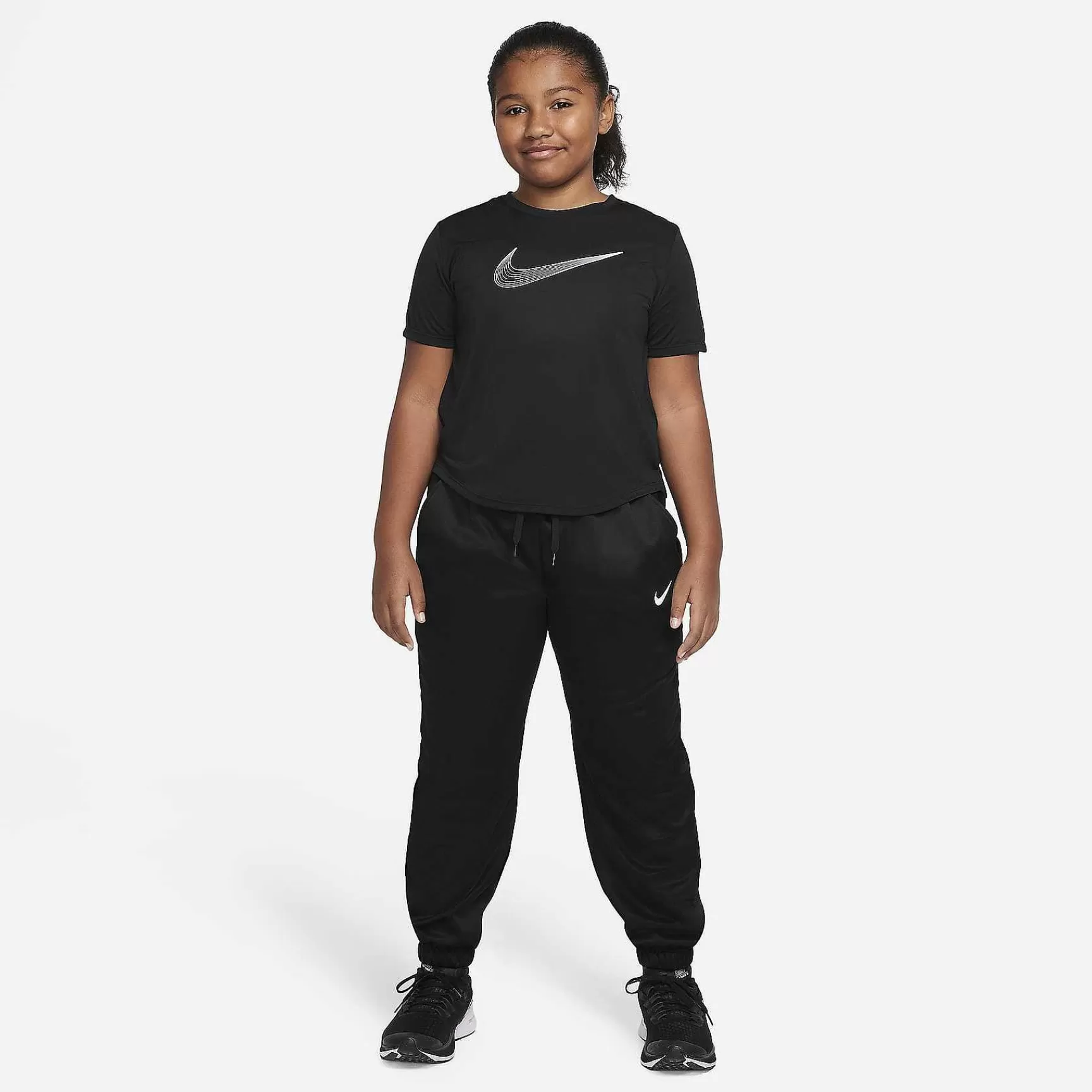 Kinder Nike Cyber Monday-Kleidung | Dri-Fit One