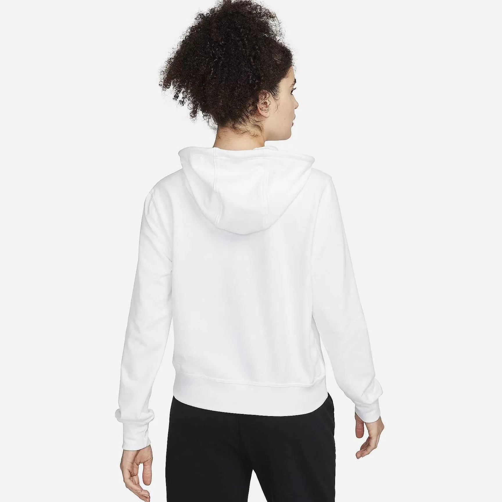 Damen Nike Hoodies & Sweatshirts | Dri-Fit One