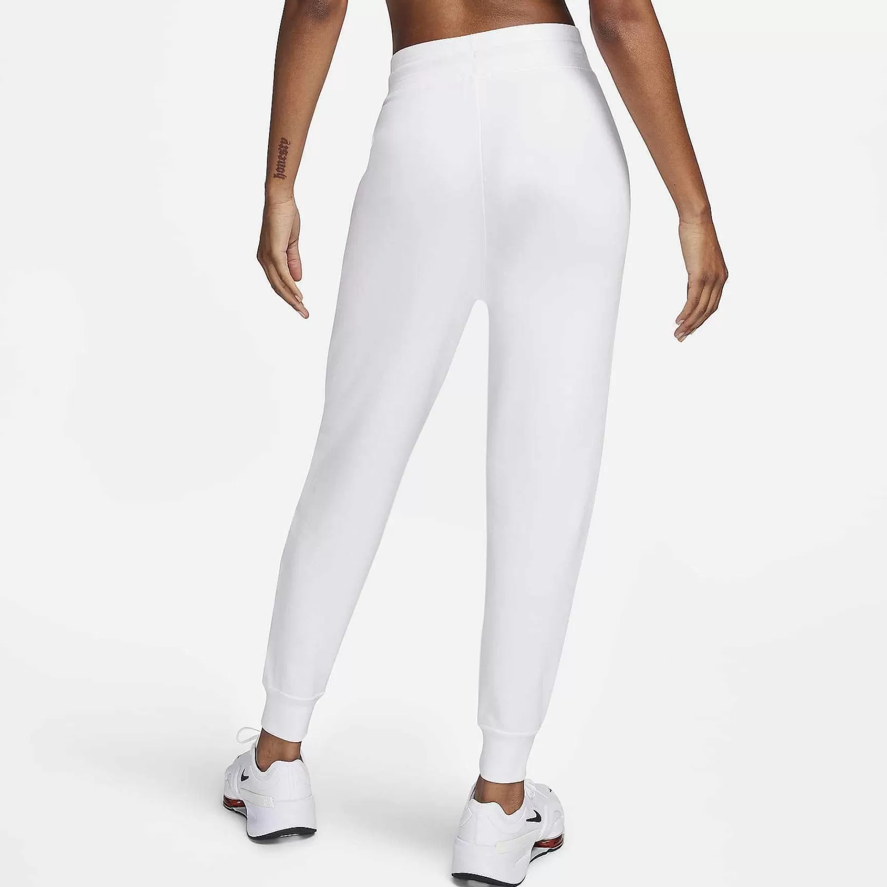 Damen Nike Passende Sets | Dri-Fit One