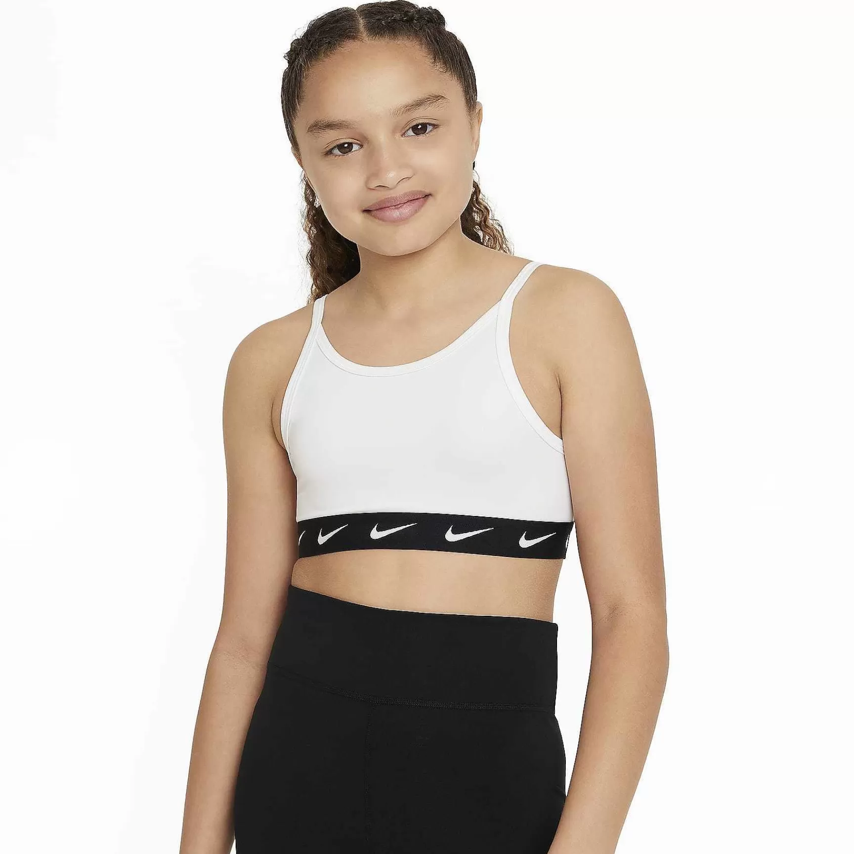 Kinder Nike Unterwasche | Dri-Fit One