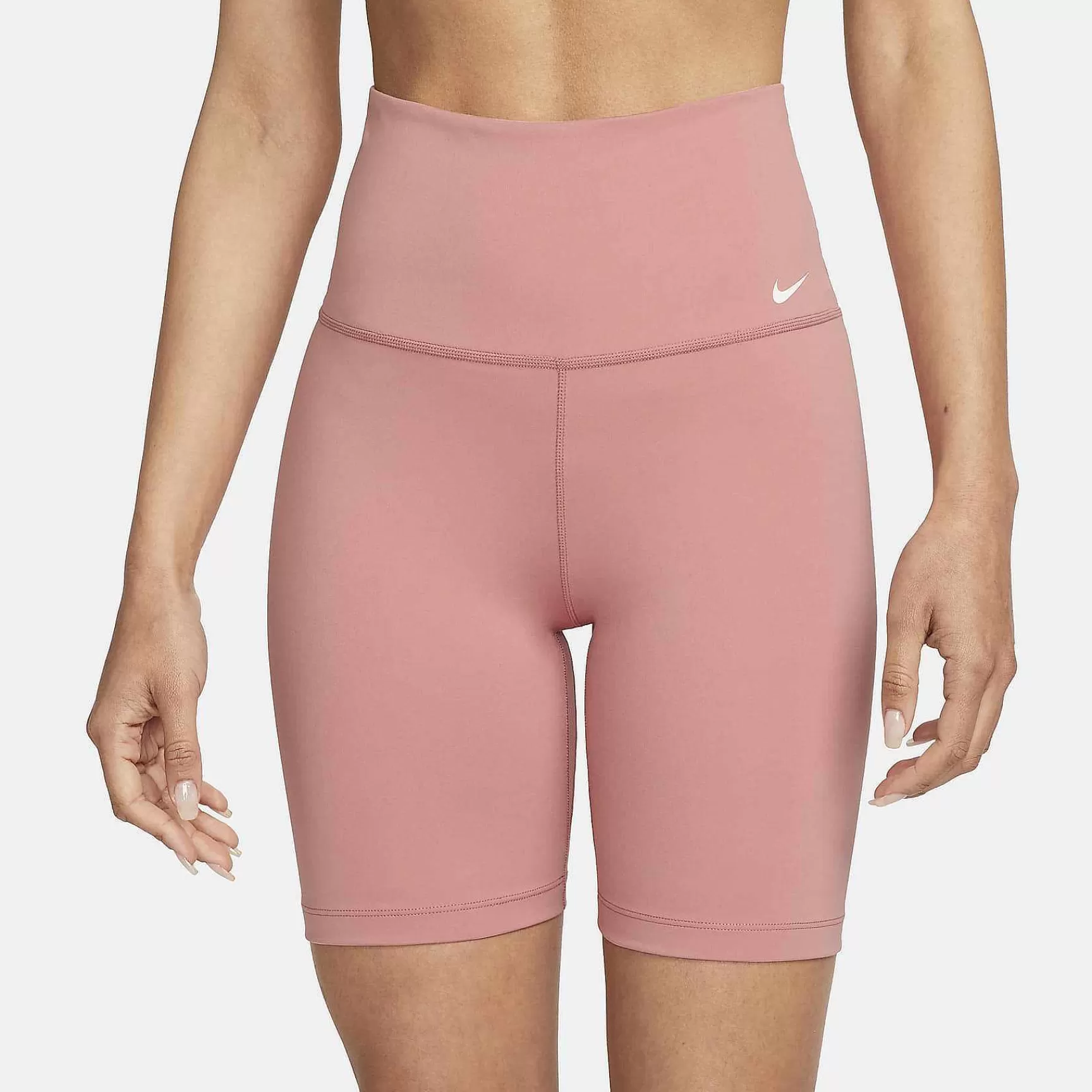 Damen Nike Gamaschen | Dri-Fit One