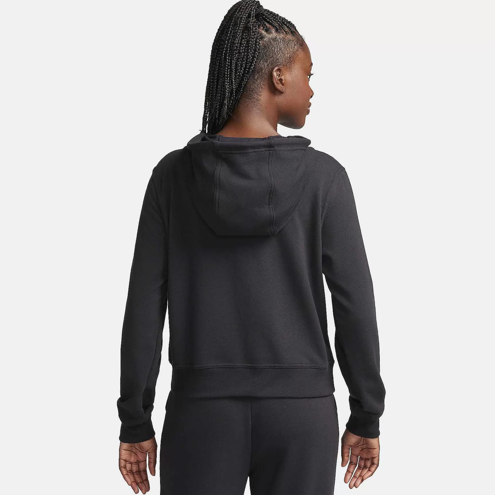 Damen Nike Passende Sets | Dri-Fit One