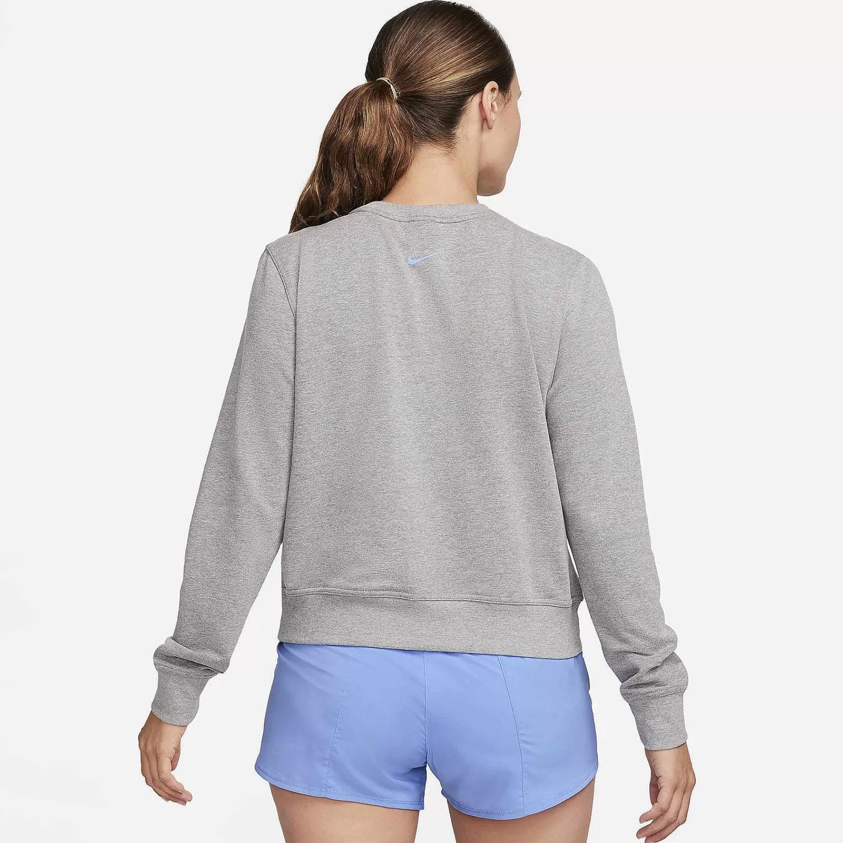 Damen Nike Hoodies & Sweatshirts | Dri-Fit One