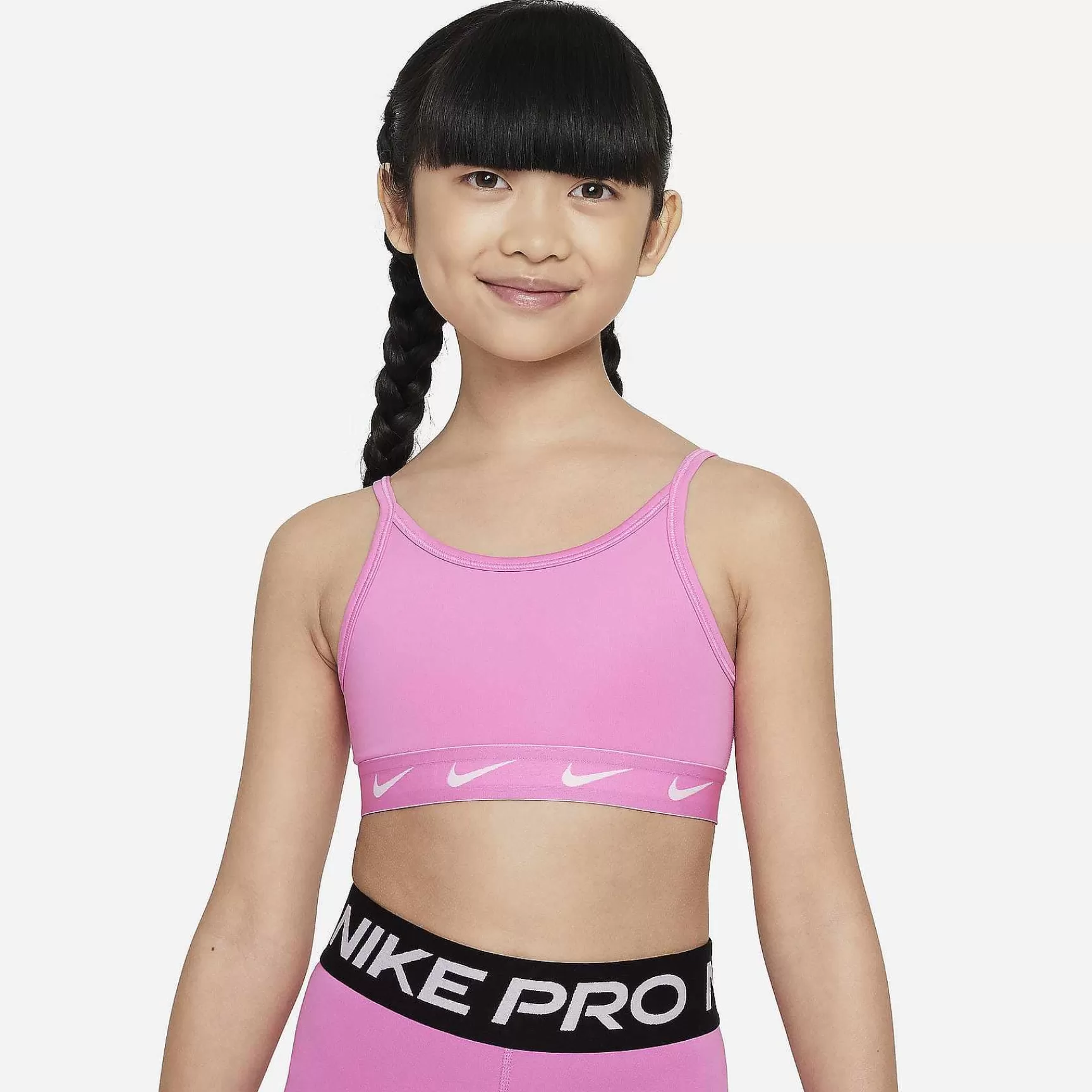 Kinder Nike Unterwasche | Dri-Fit One