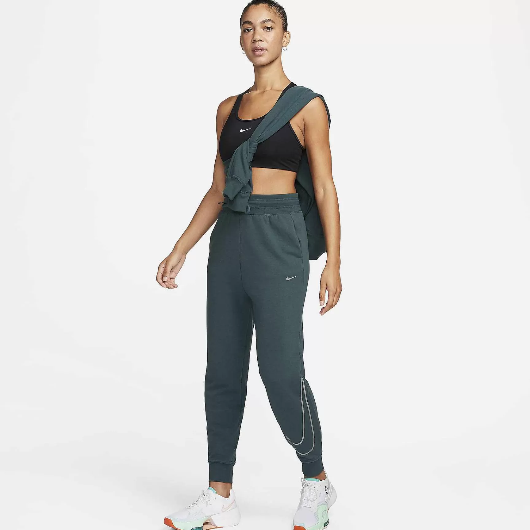 Damen Nike Passende Sets | Dri-Fit One