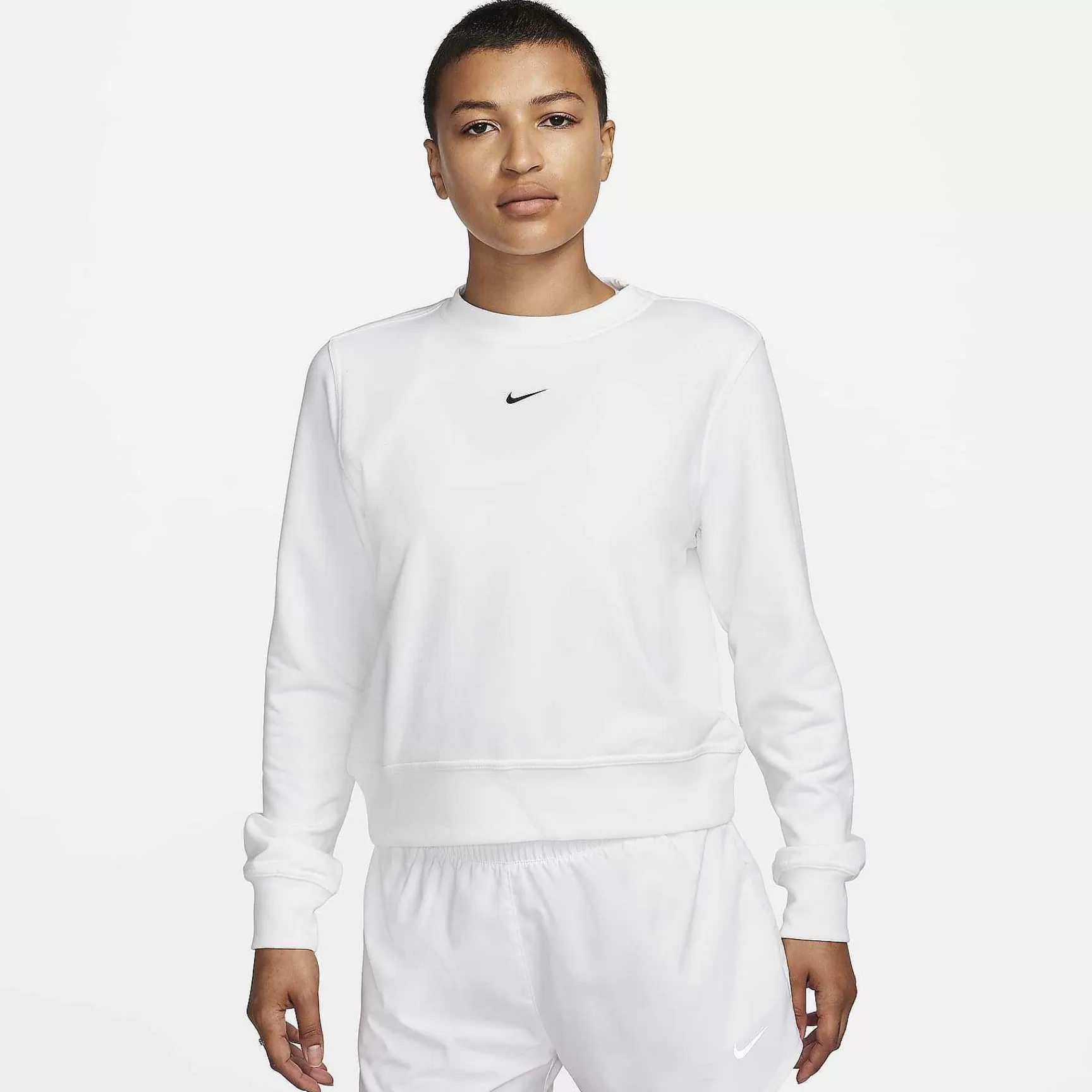 Damen Nike Cyber Monday-Kleidung | Dri-Fit One