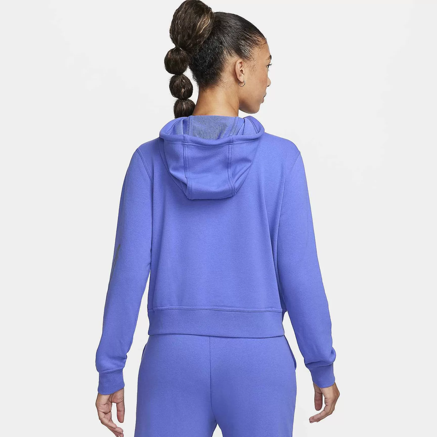 Damen Nike Passende Sets | Dri-Fit One