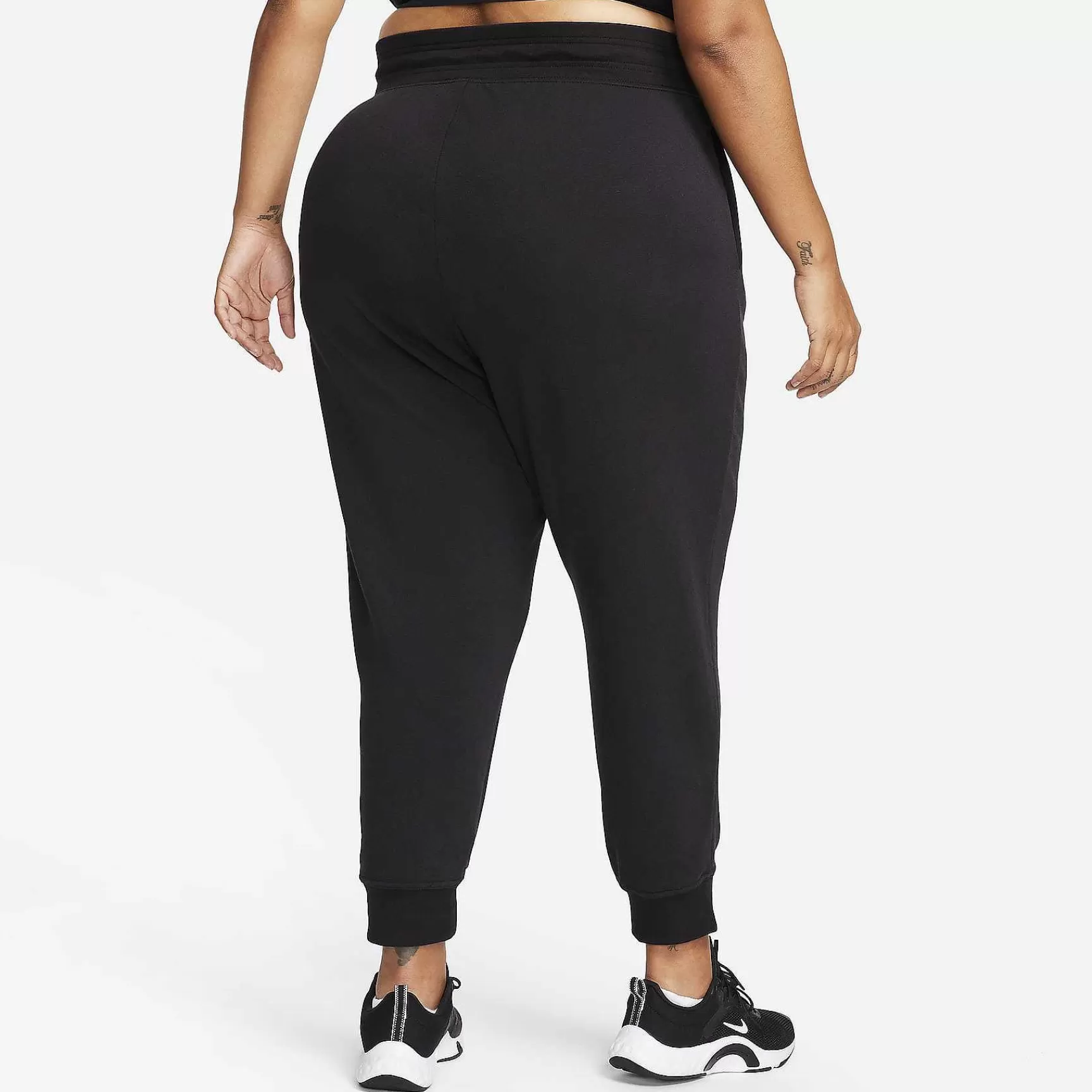 Damen Nike Ubergrose | Dri-Fit One