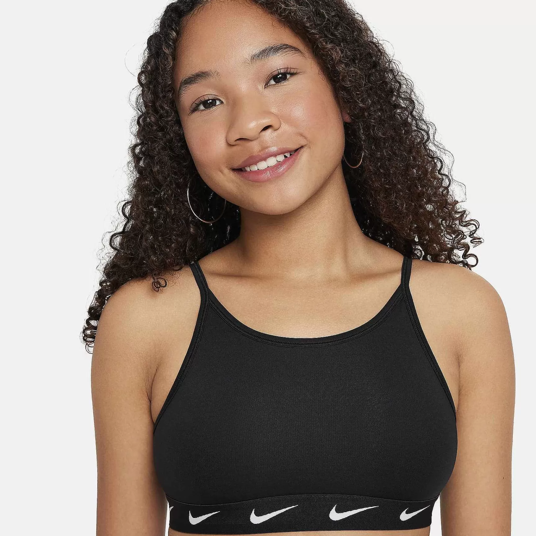 Kinder Nike Passende Sets | Dri-Fit One