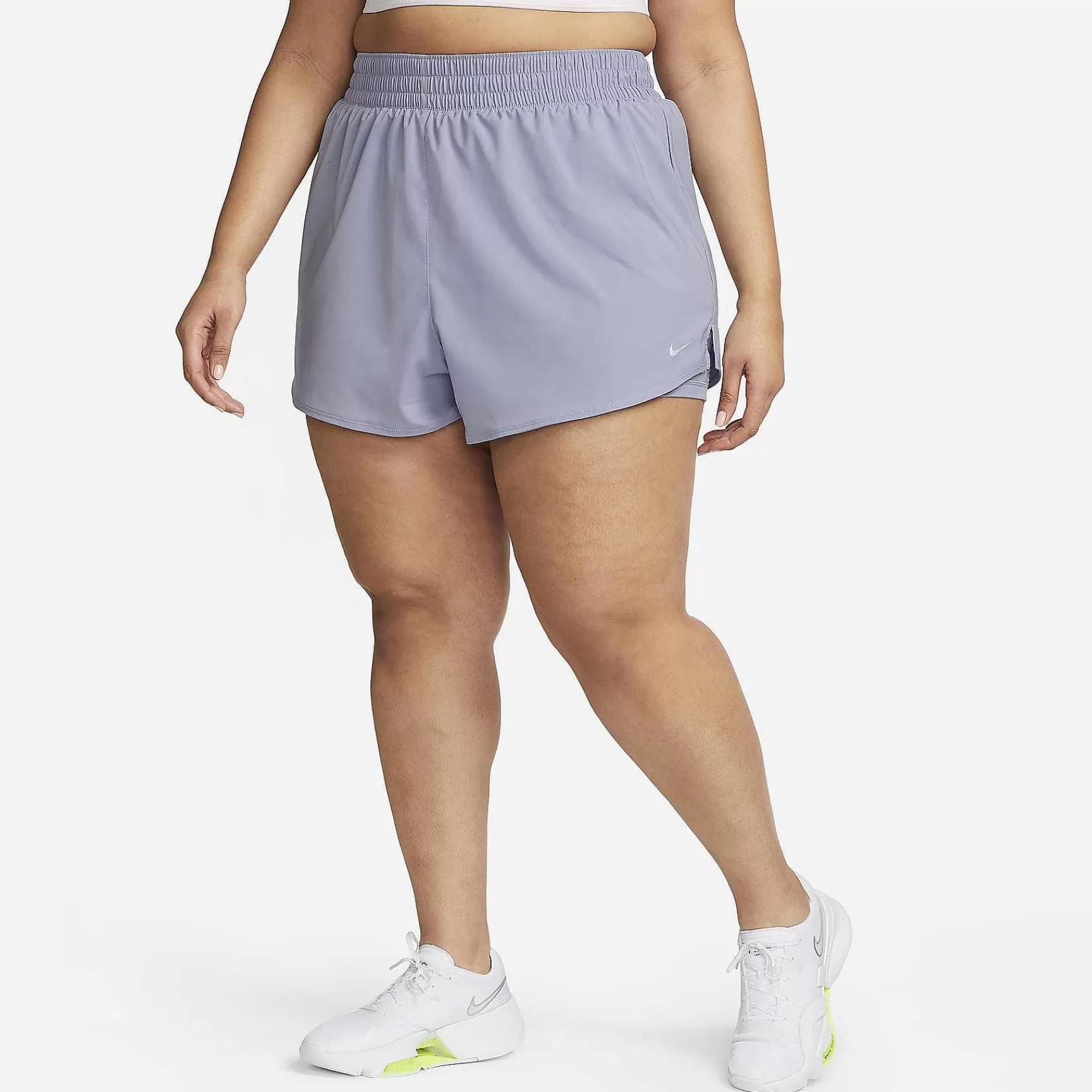 Damen Nike Ubergrose | Dri-Fit One