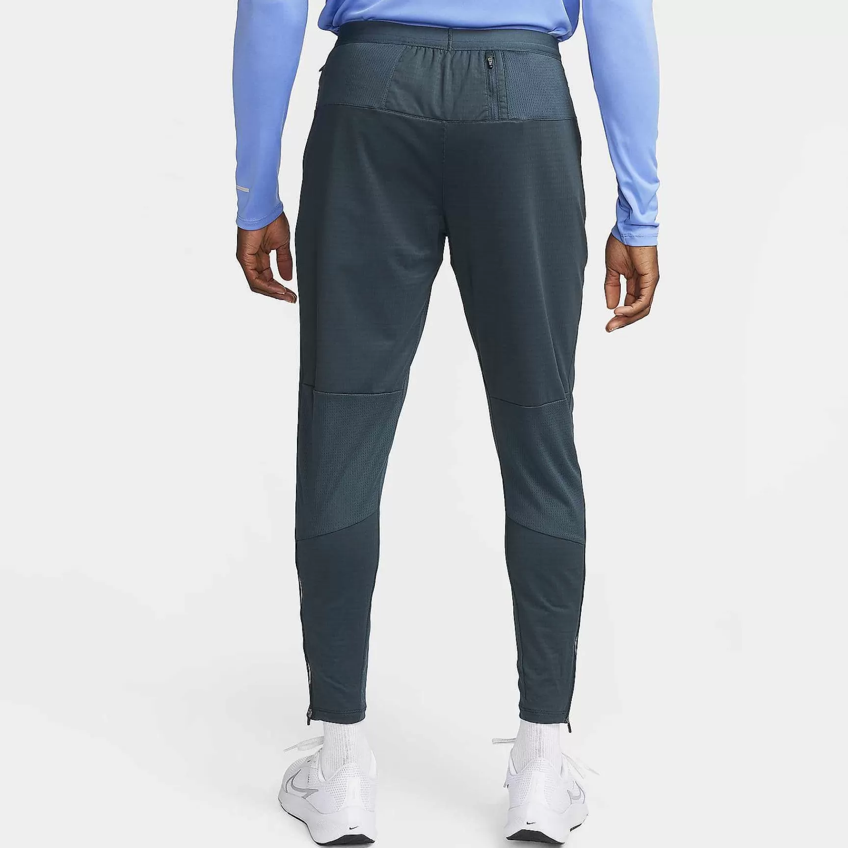 Herren Nike Cyber Monday-Kleidung | Dri-Fit Phantom Elite