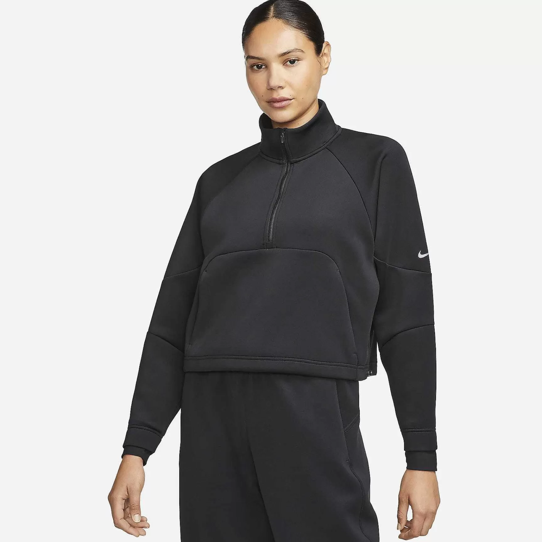 Damen Nike Passende Sets | Dri-Fit Prima