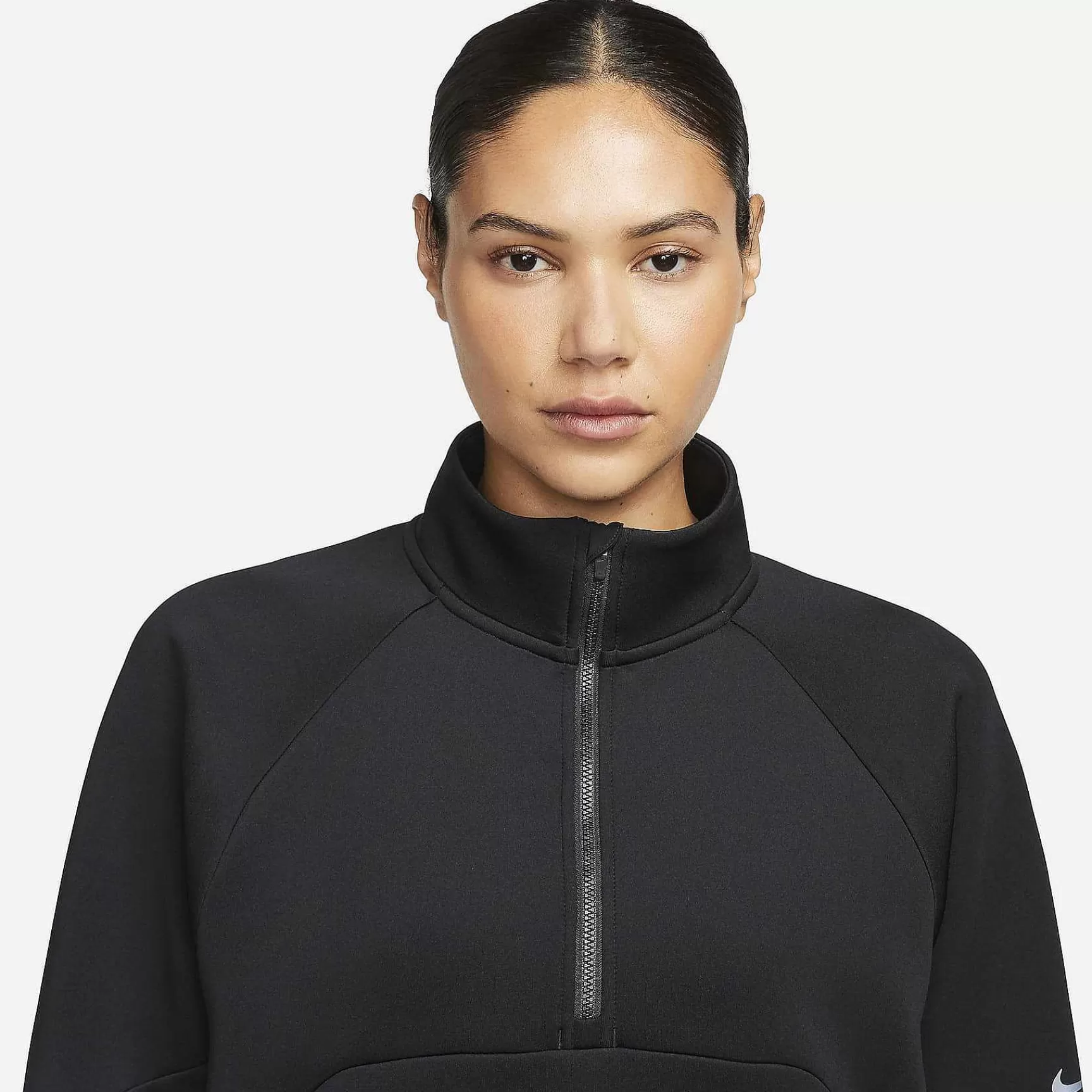 Damen Nike Hoodies & Sweatshirts | Dri-Fit Prima